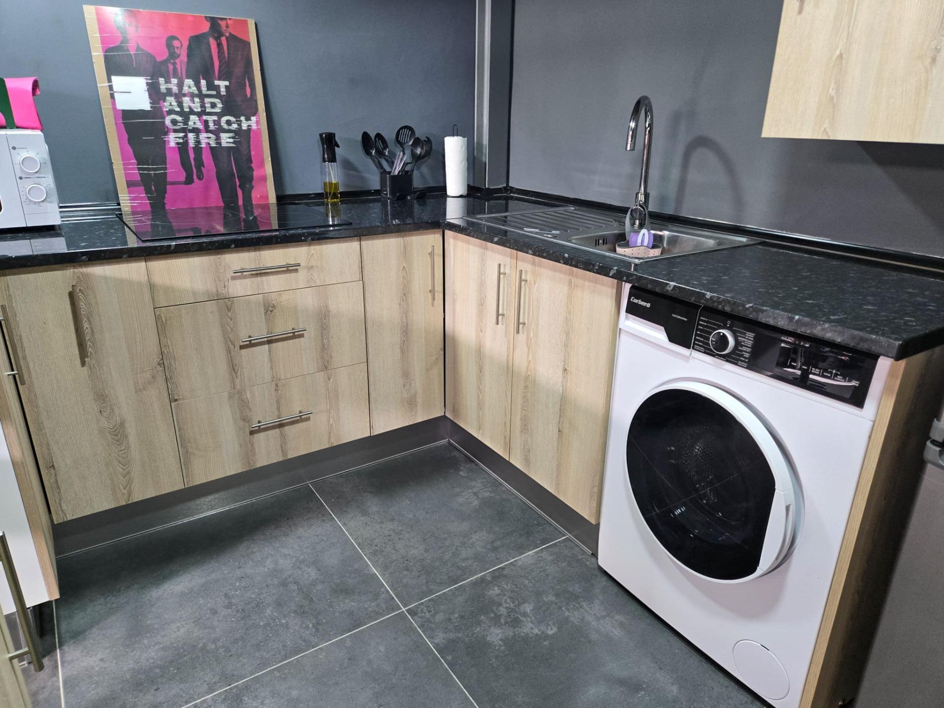 Pisos-Venta-Sagunto-1744234-Foto-9