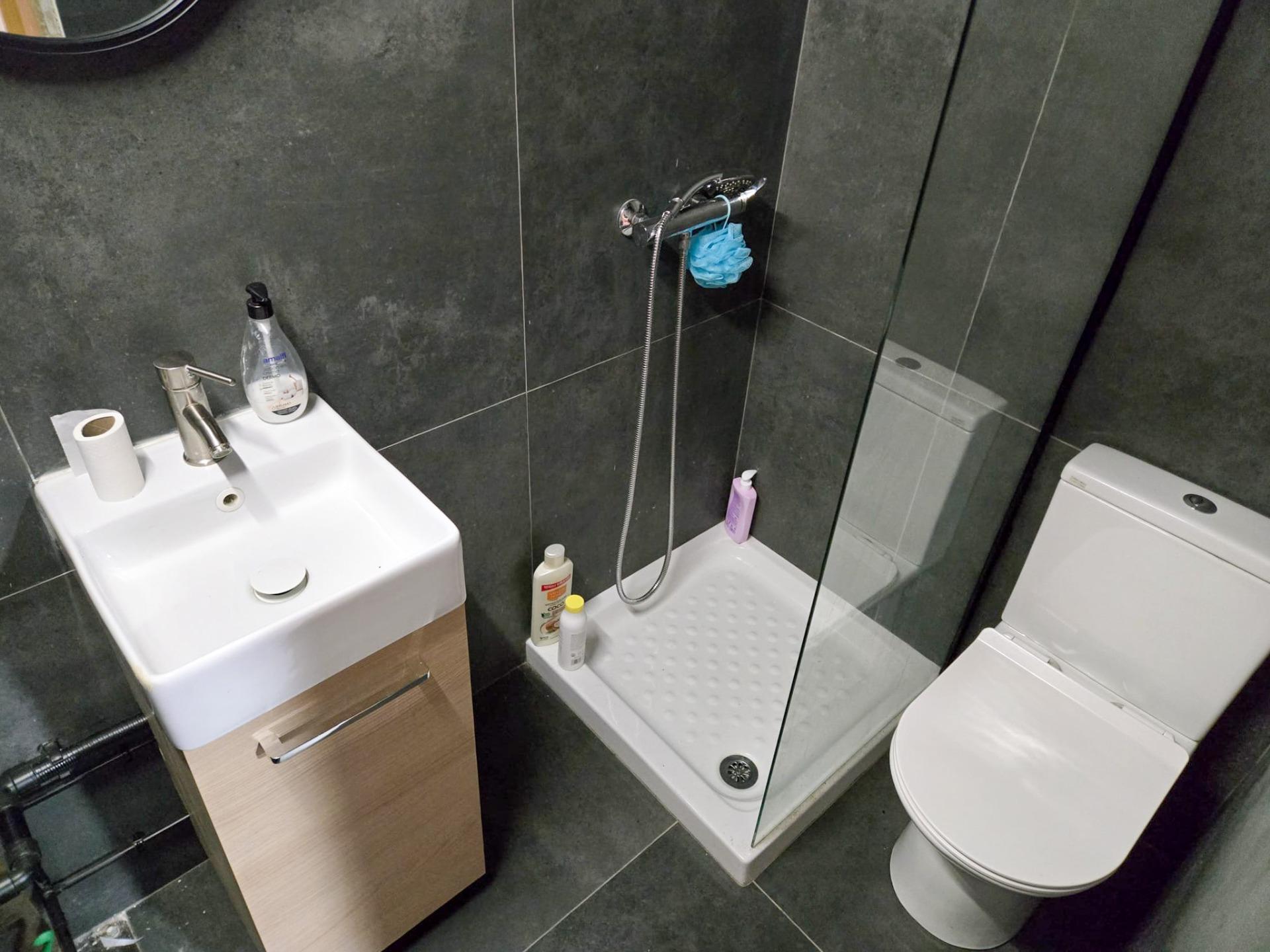 Pisos-Venta-Sagunto-1744234-Foto-10