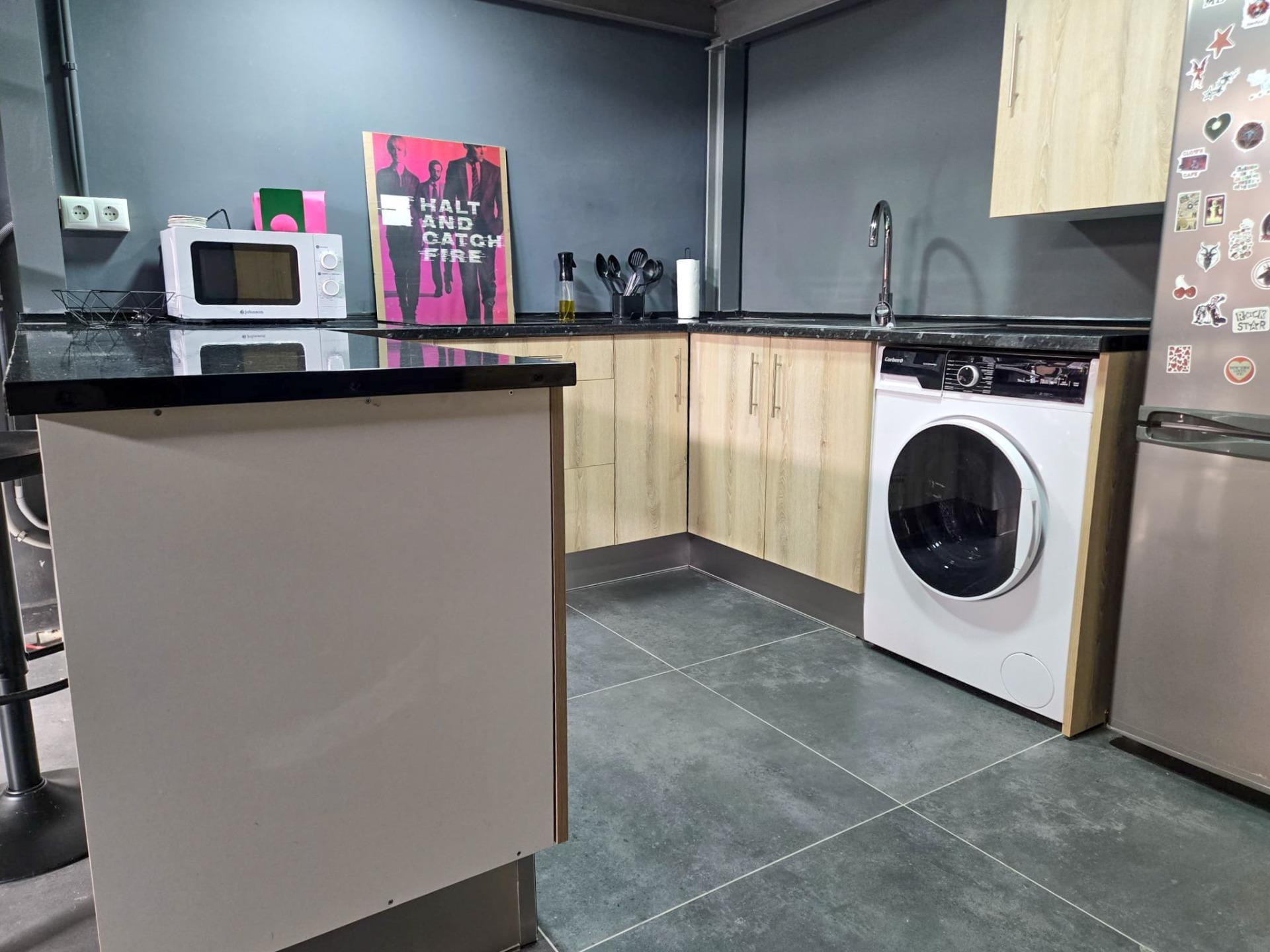 Pisos-Venta-Sagunto-1744234-Foto-12