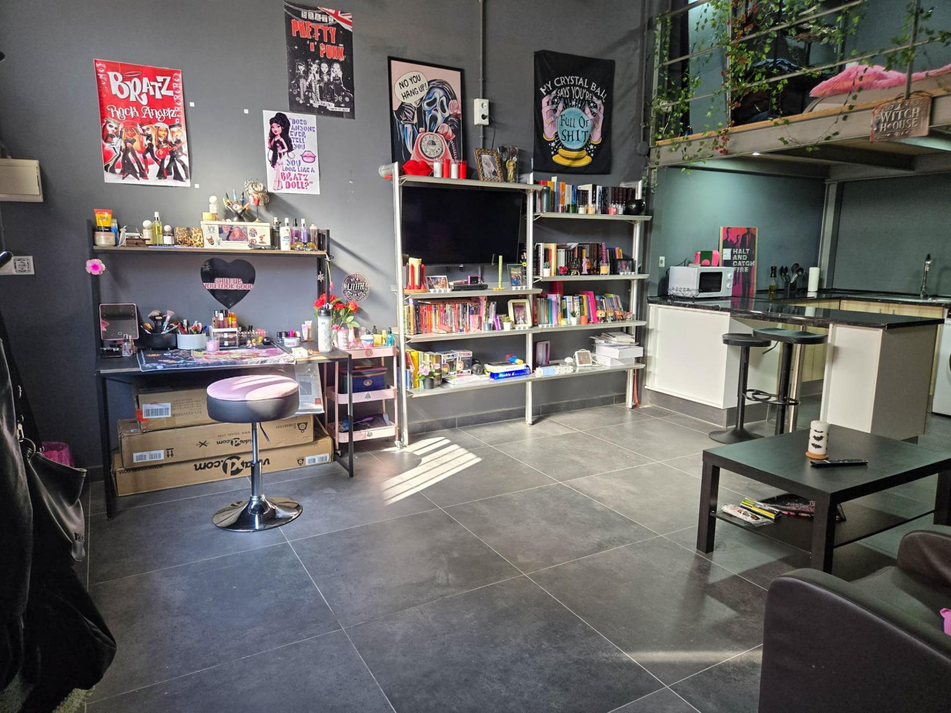 Pisos-Venta-Sagunto-1744234-Foto-14