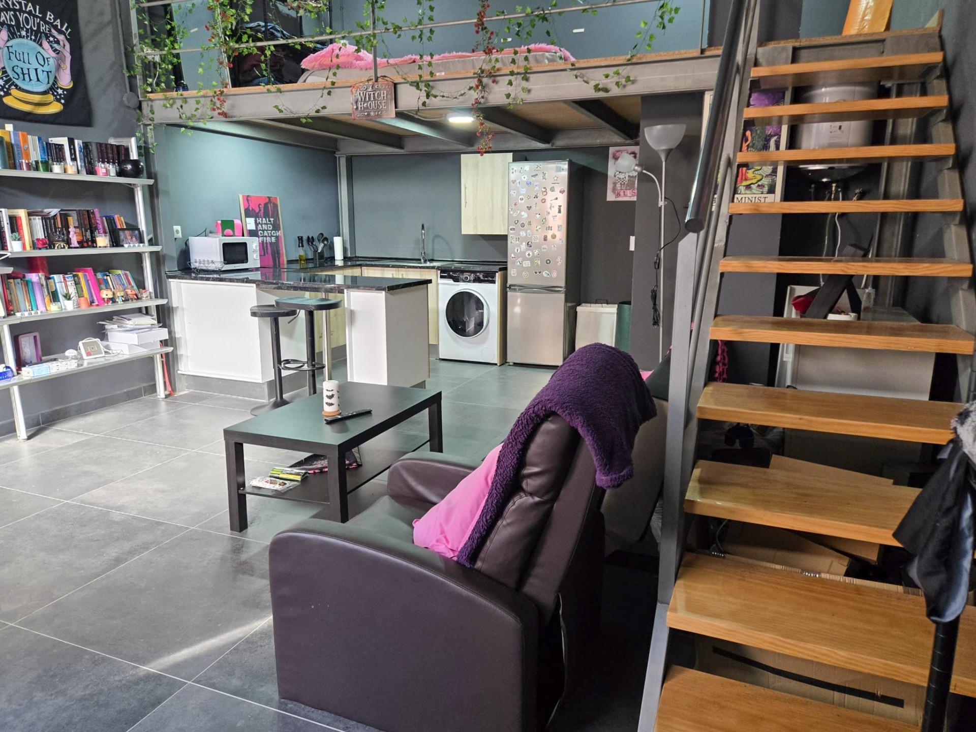 Pisos-Venta-Sagunto-1744234-Foto-13