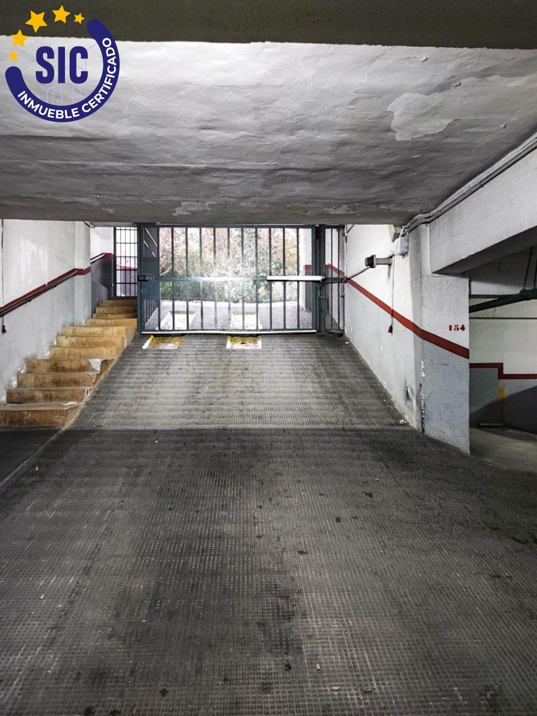 Garajes-Venta-Valencia-1748260-Foto-3