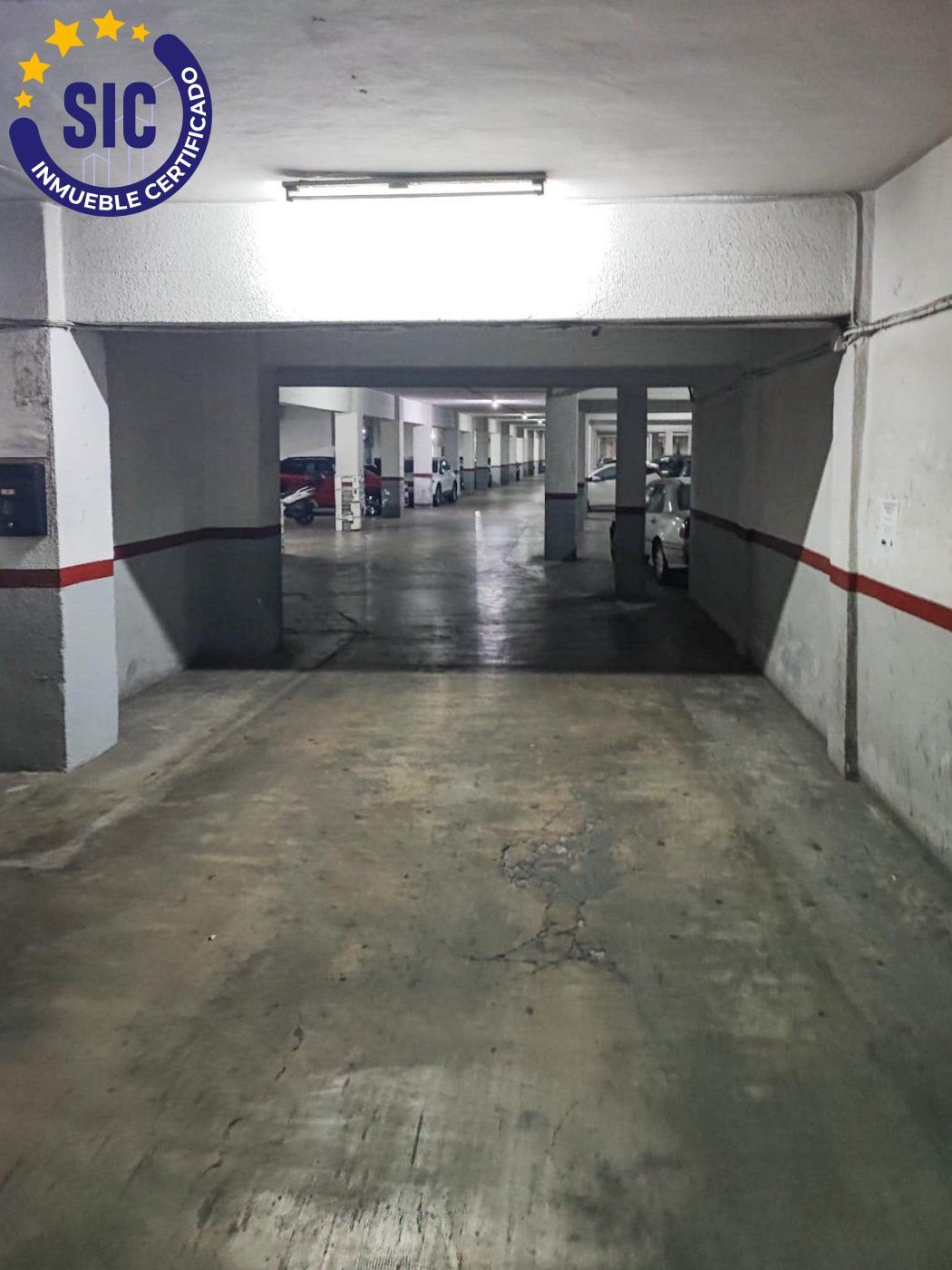Garajes-Venta-Valencia-1748260-Foto-4