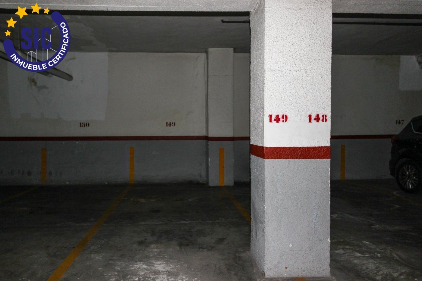 Garajes-Venta-Valencia-1748260-Foto-5