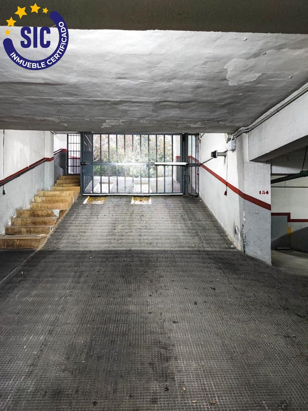 Garajes-Venta-Valencia-1748260-Foto-12