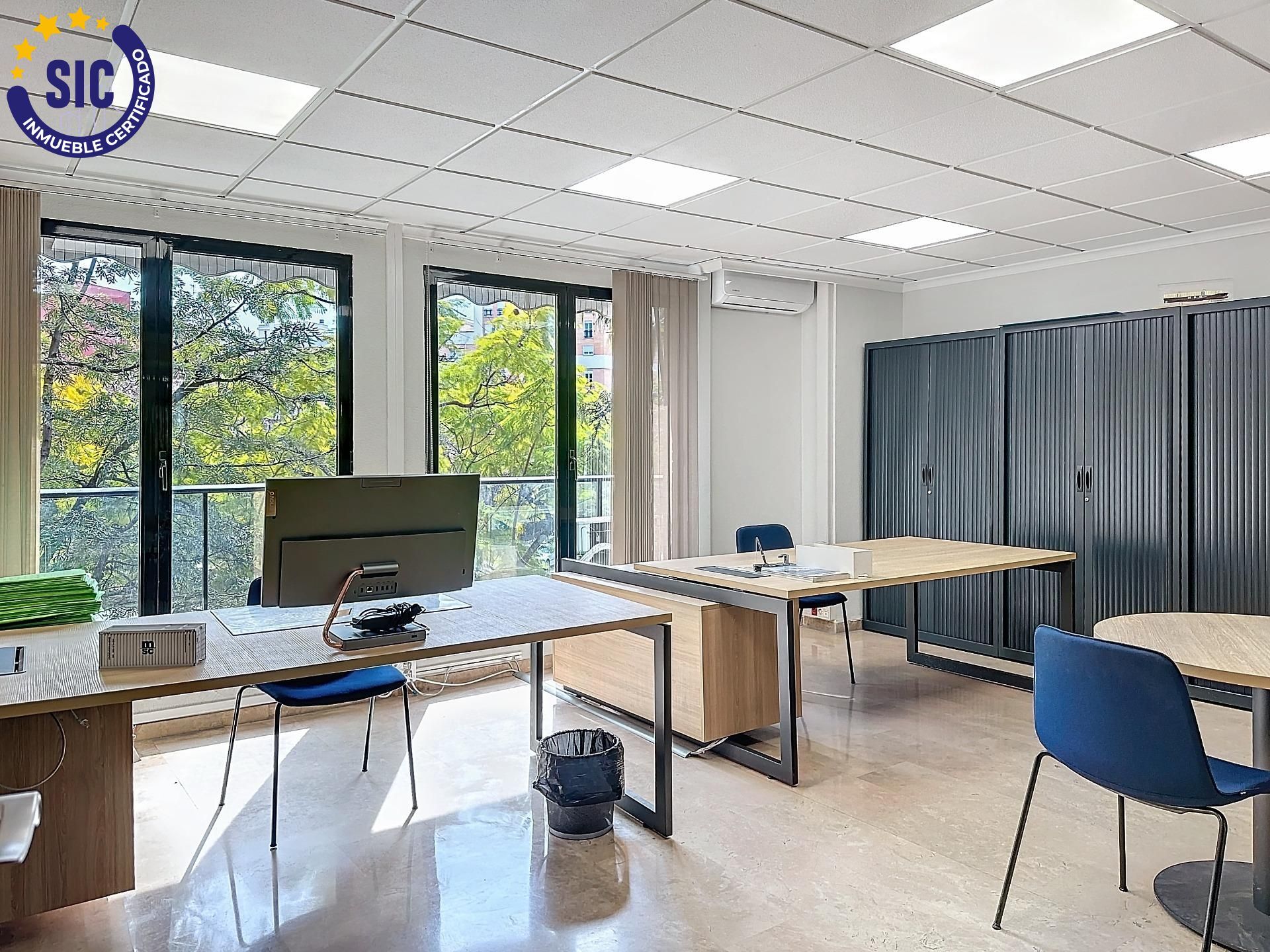 Oficinas-Alquiler-Valencia-1749349-Foto-2