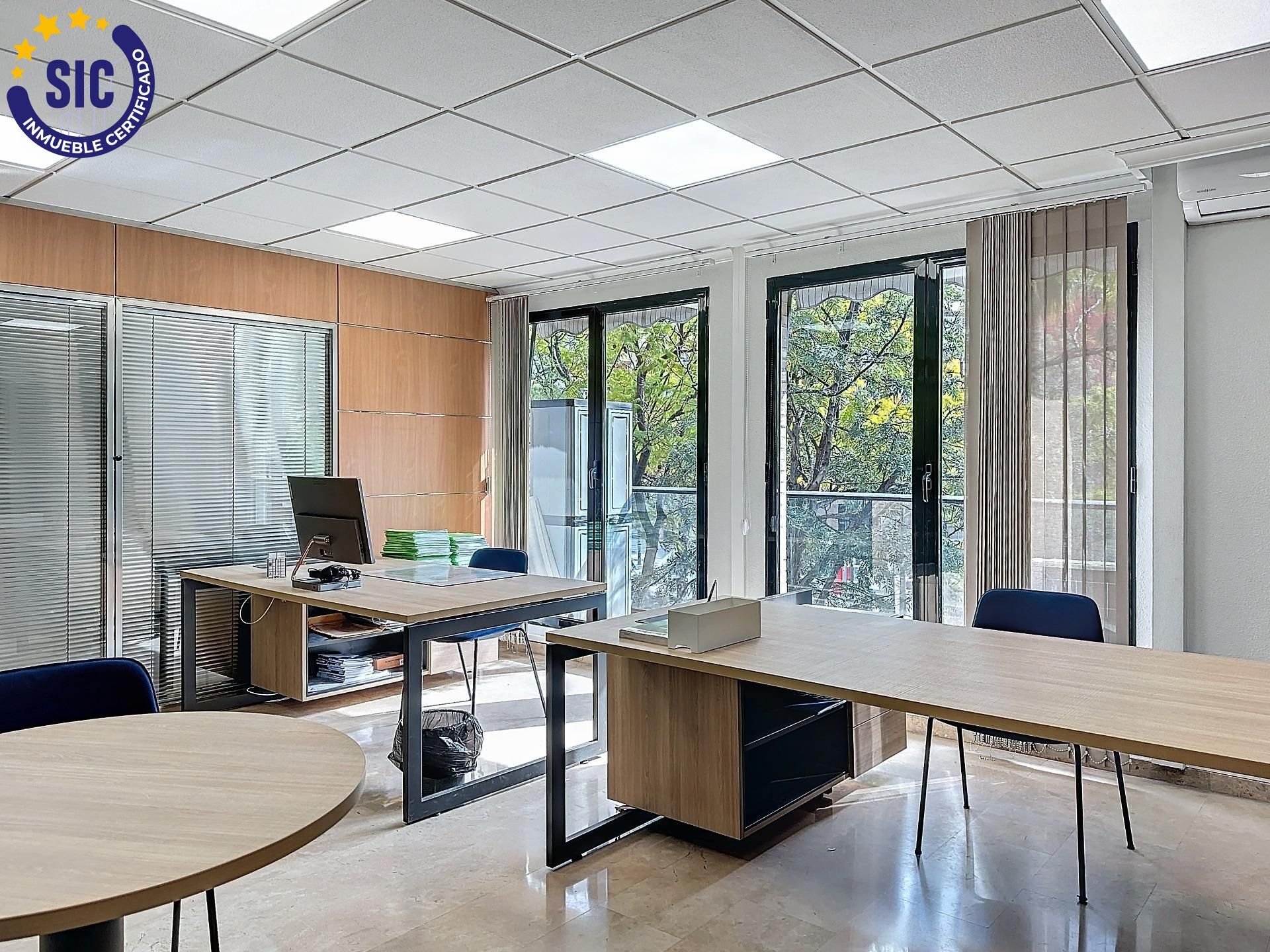 Oficinas-Alquiler-Valencia-1749349-Foto-3