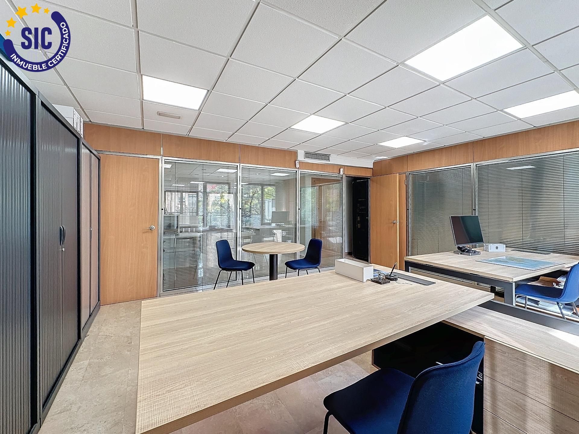 Oficinas-Alquiler-Valencia-1749349-Foto-4