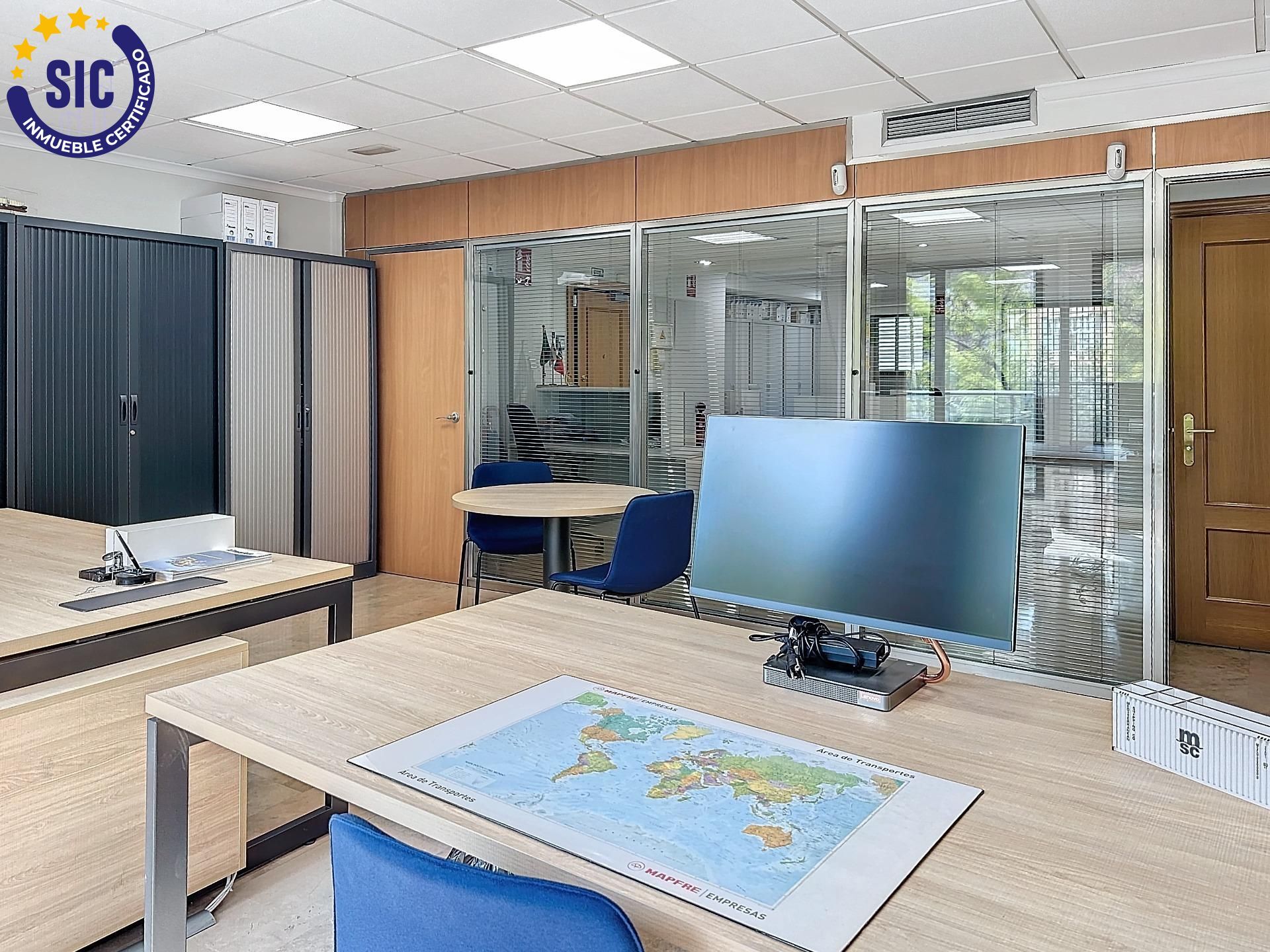 Oficinas-Alquiler-Valencia-1749349-Foto-5