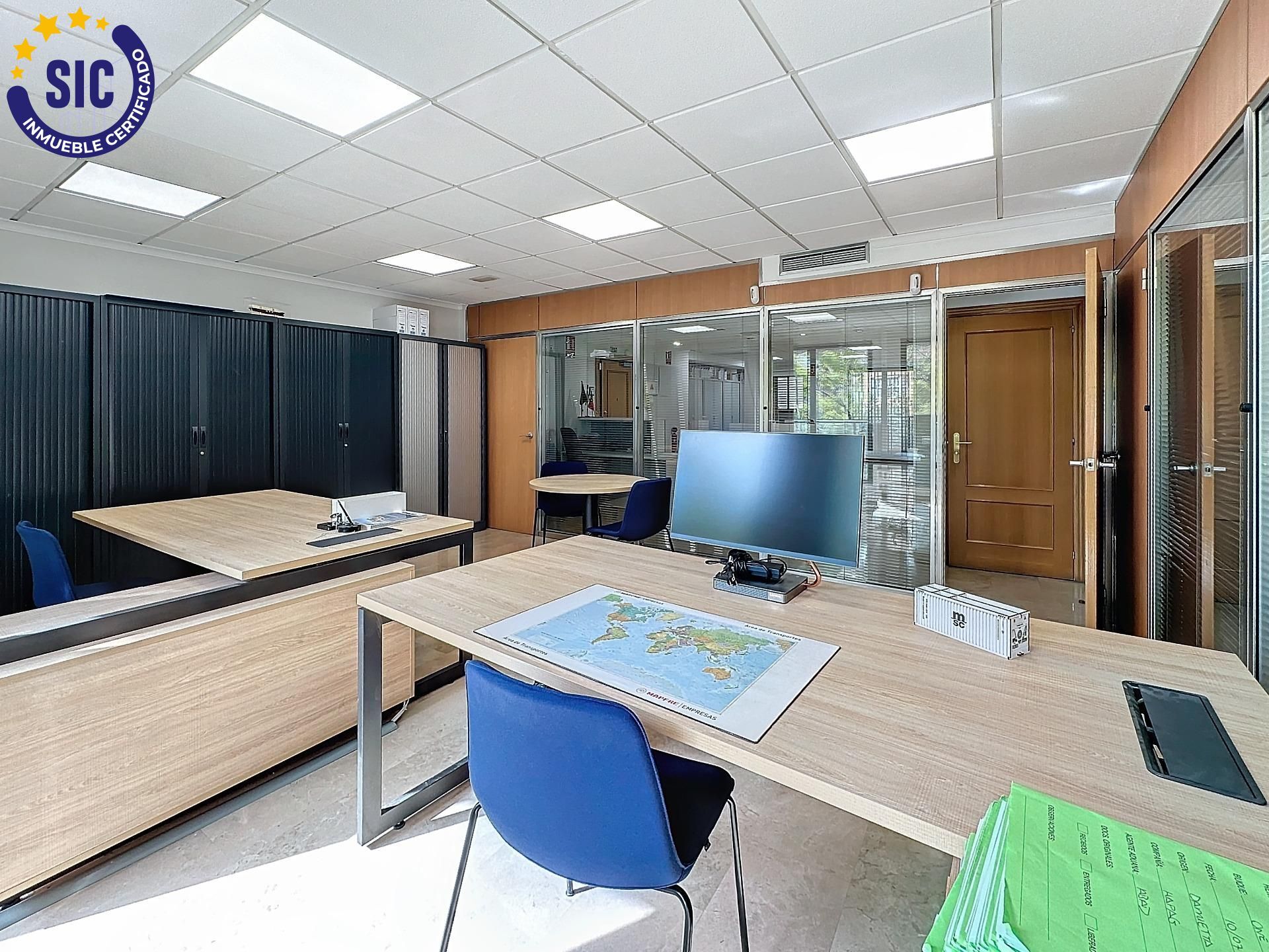 Oficinas-Alquiler-Valencia-1749349-Foto-6