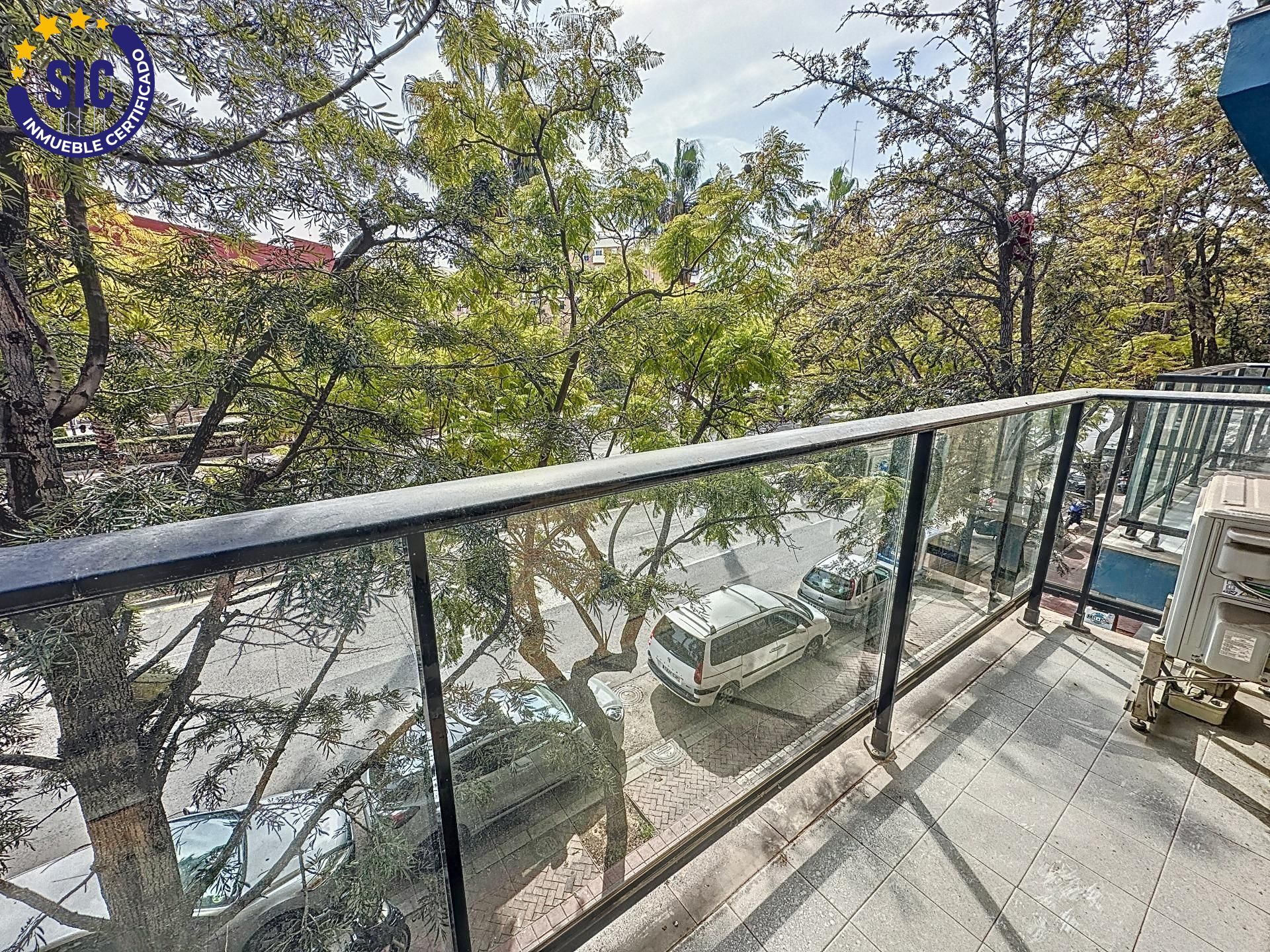 Oficinas-Alquiler-Valencia-1749349-Foto-7