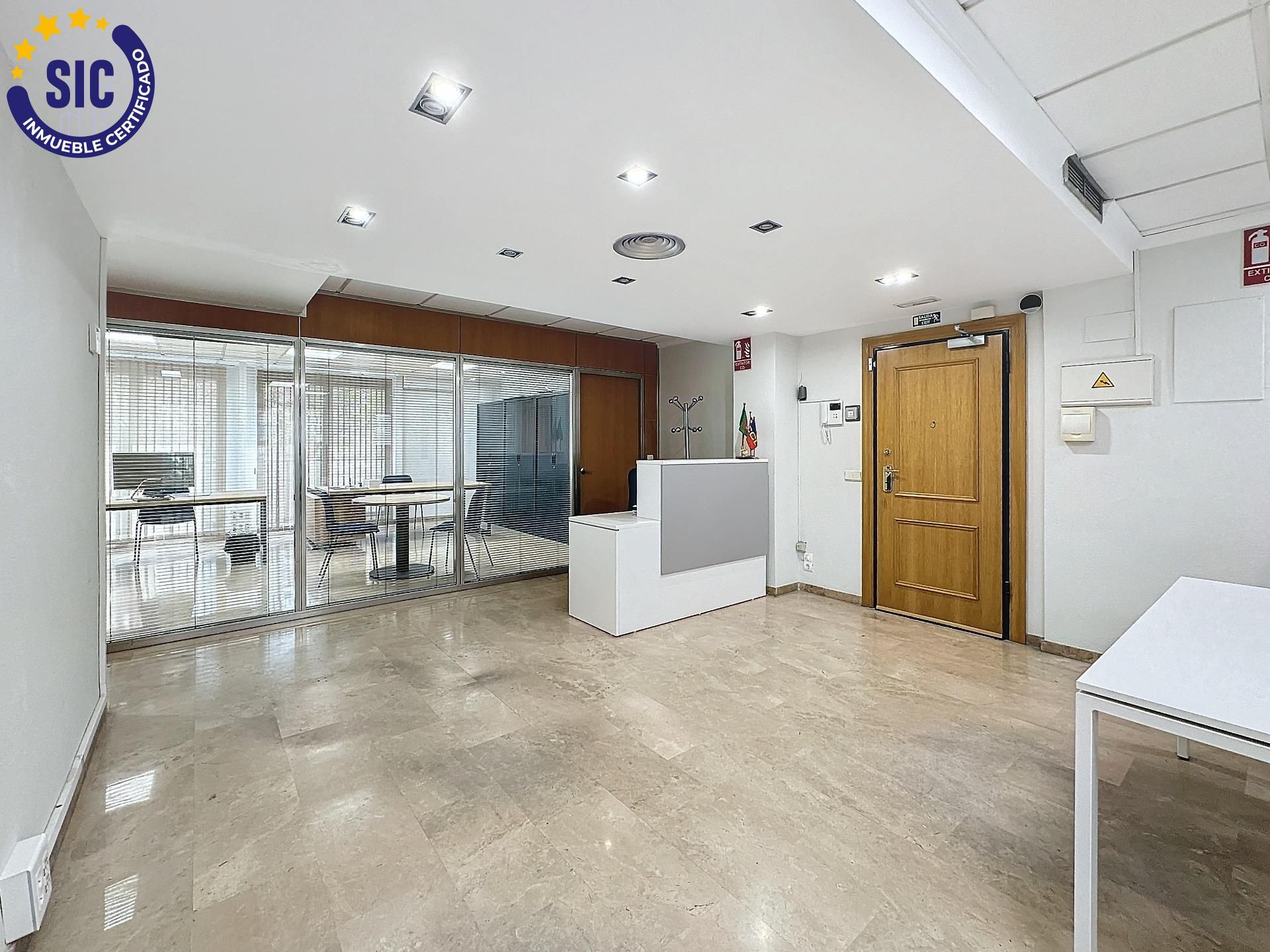 Oficinas-Alquiler-Valencia-1749349-Foto-9