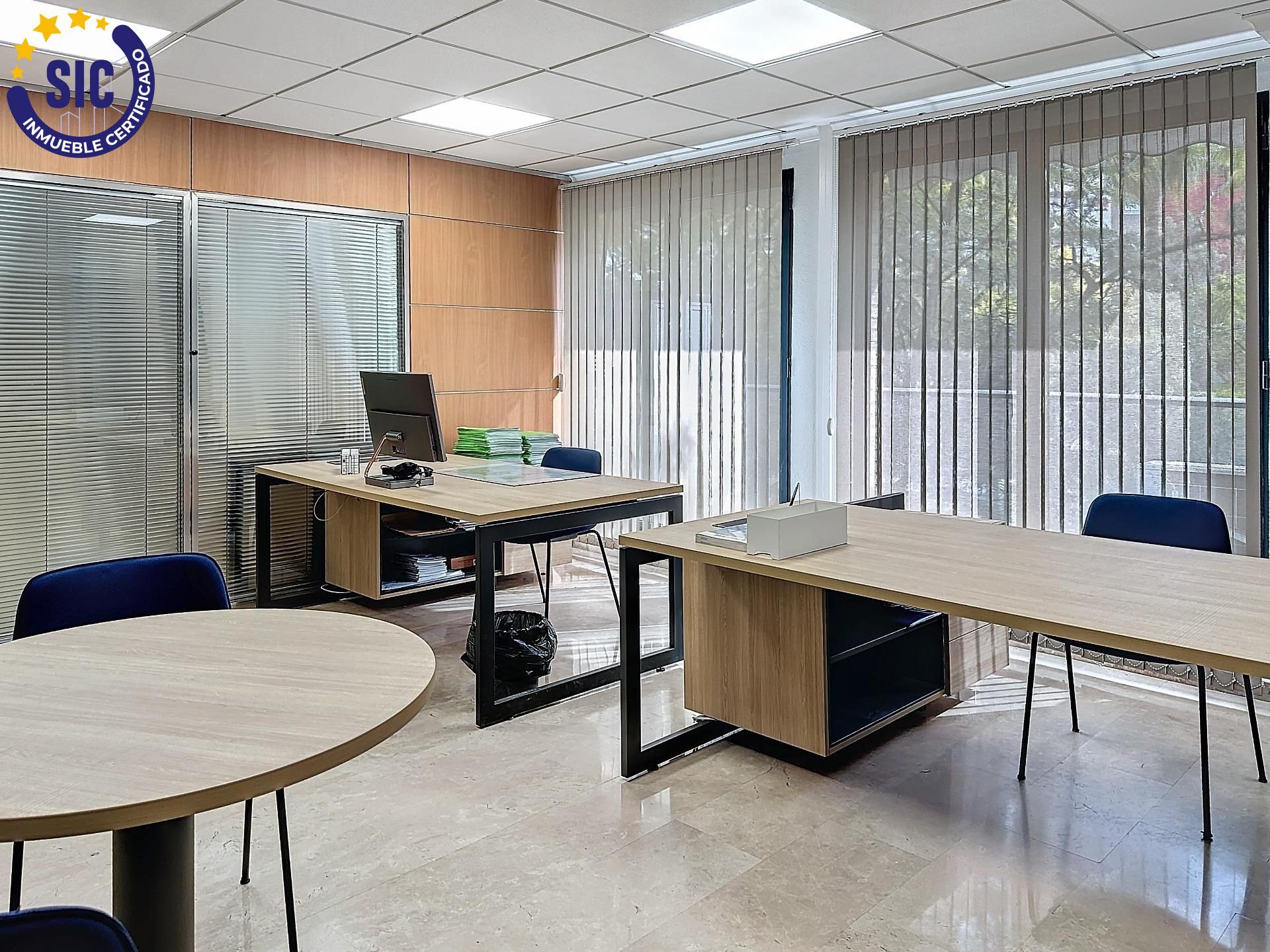 Oficinas-Alquiler-Valencia-1749349-Foto-8