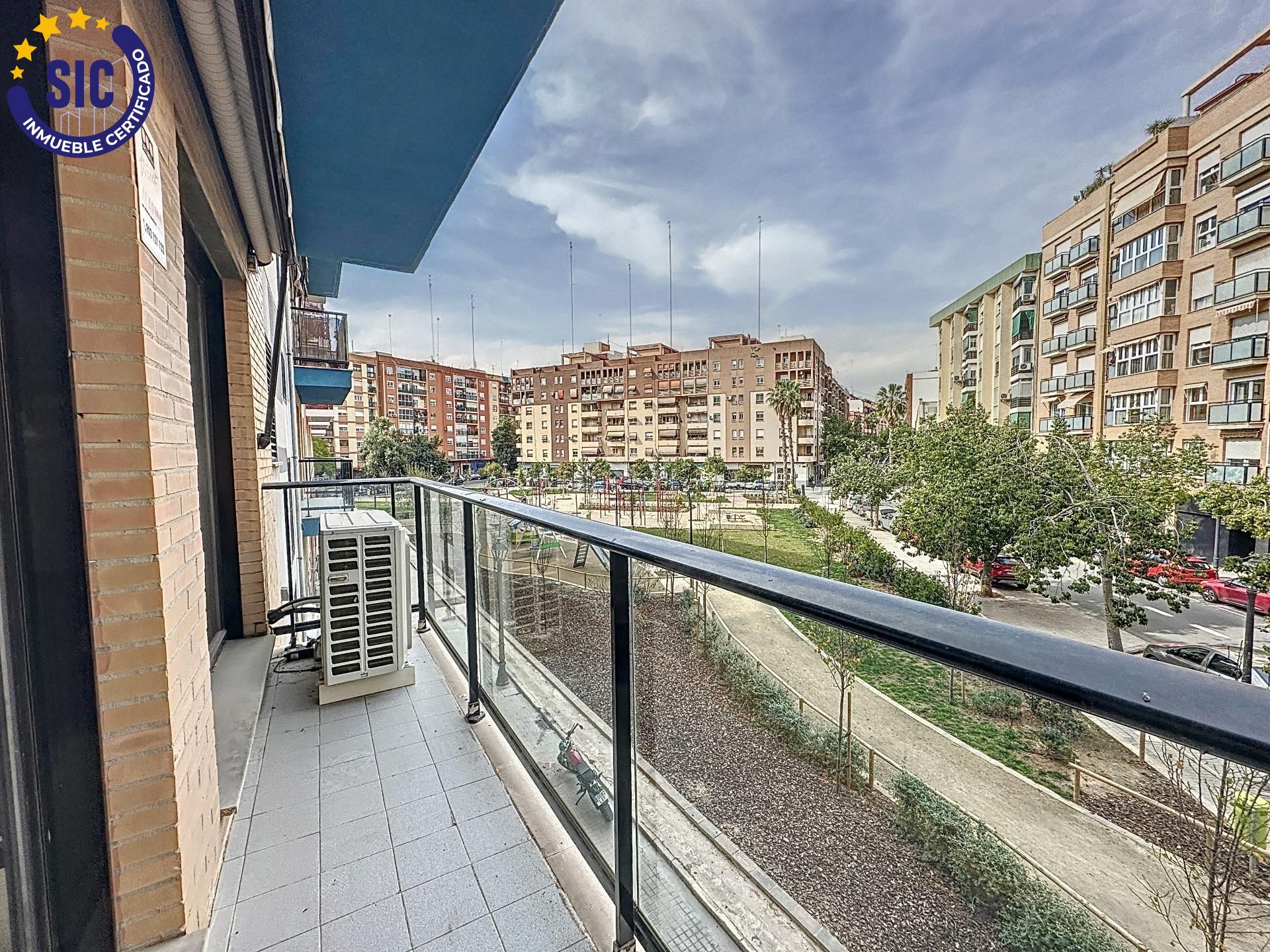 Oficinas-Alquiler-Valencia-1749349-Foto-10