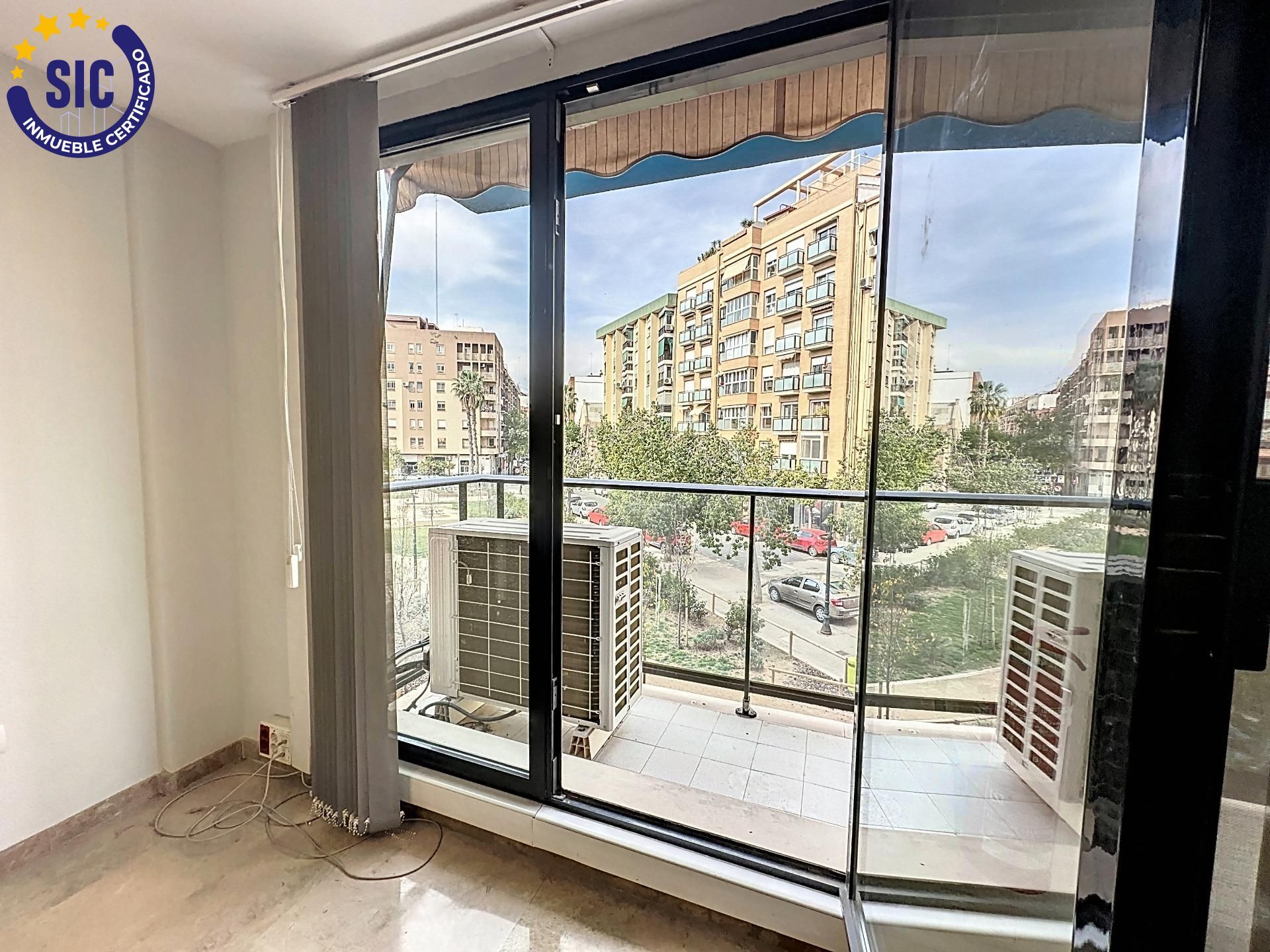 Oficinas-Alquiler-Valencia-1749349-Foto-11