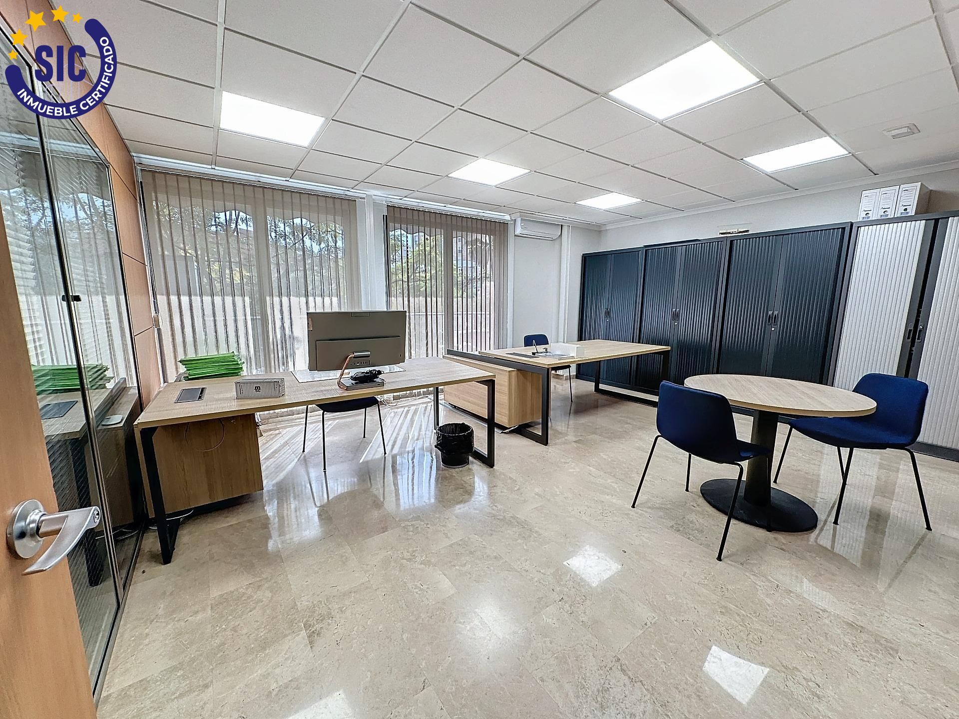 Oficinas-Alquiler-Valencia-1749349-Foto-14