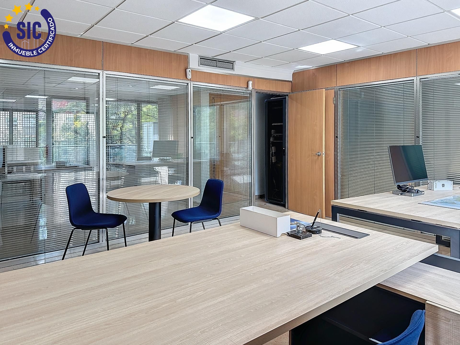 Oficinas-Alquiler-Valencia-1749349-Foto-13