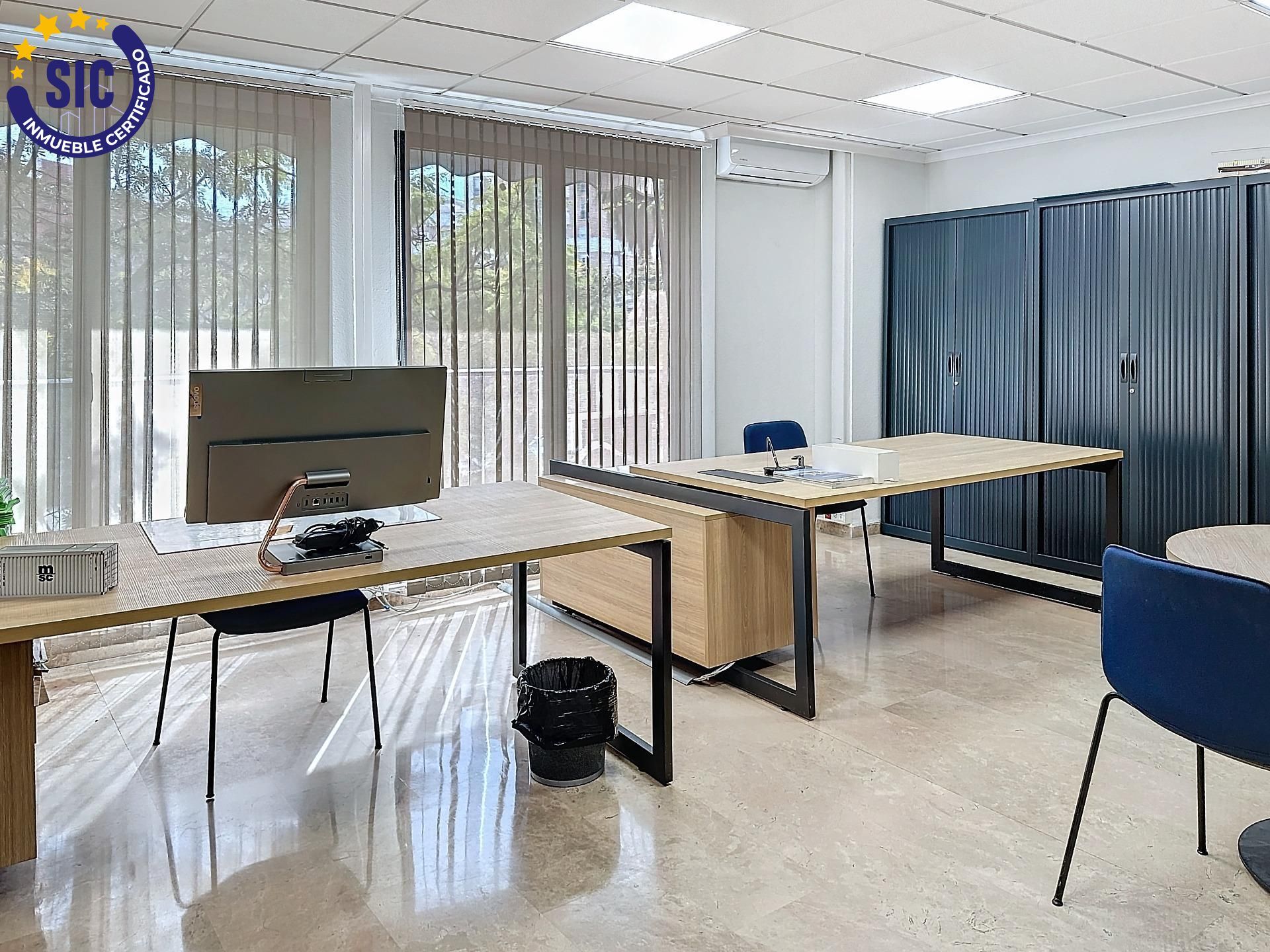 Oficinas-Alquiler-Valencia-1749349-Foto-15