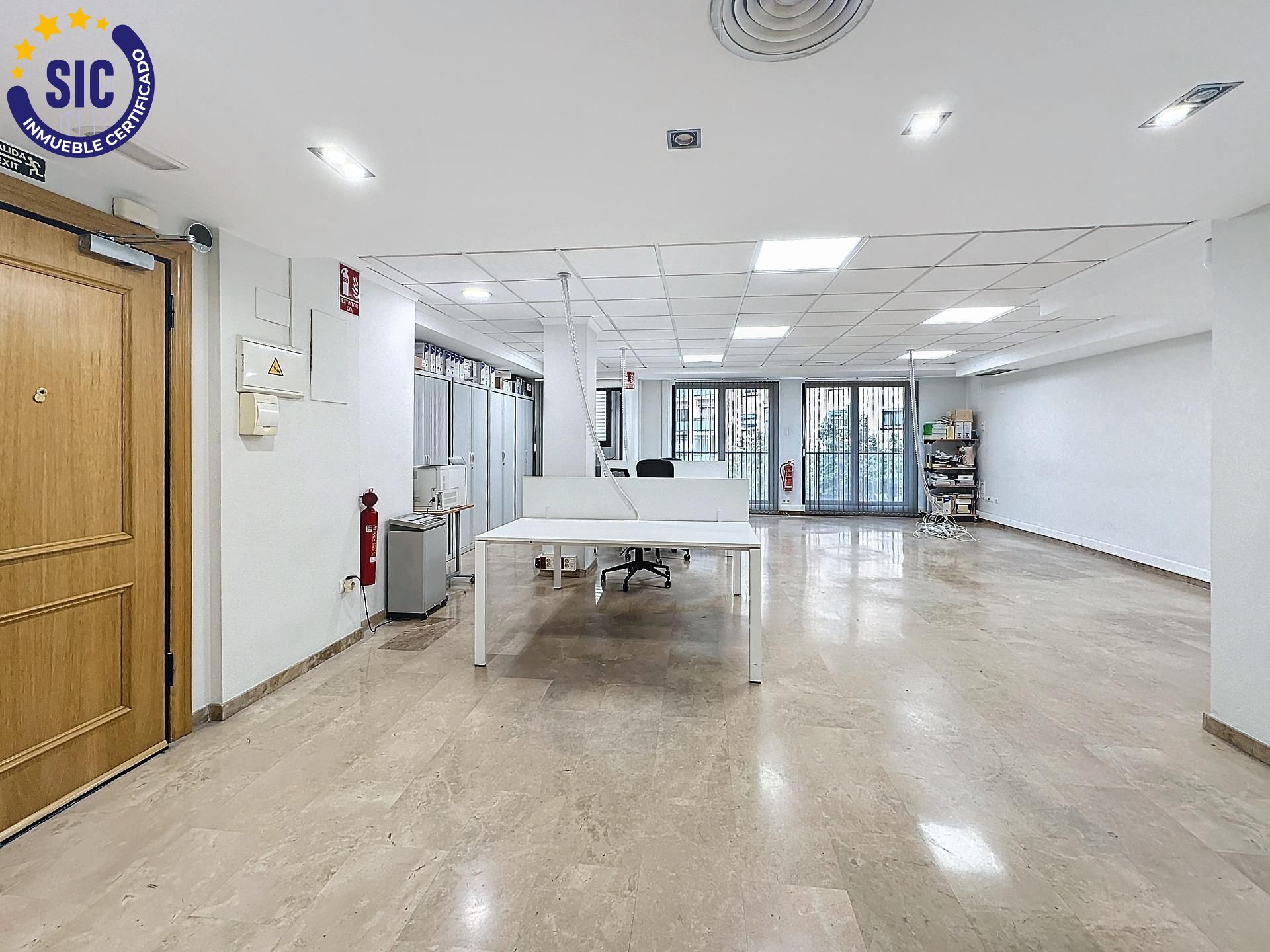 Oficinas-Alquiler-Valencia-1749349-Foto-17