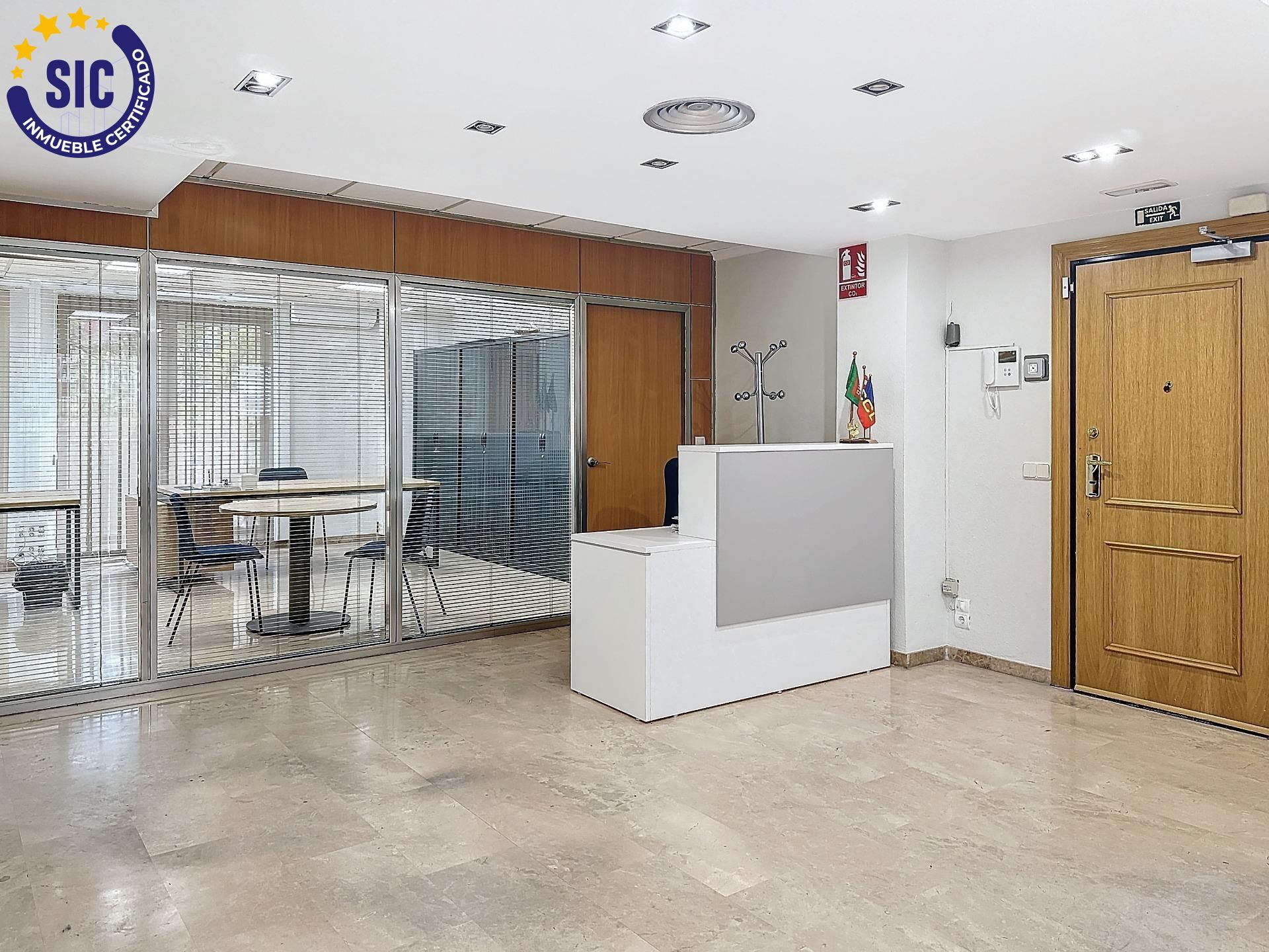 Oficinas-Alquiler-Valencia-1749349-Foto-16