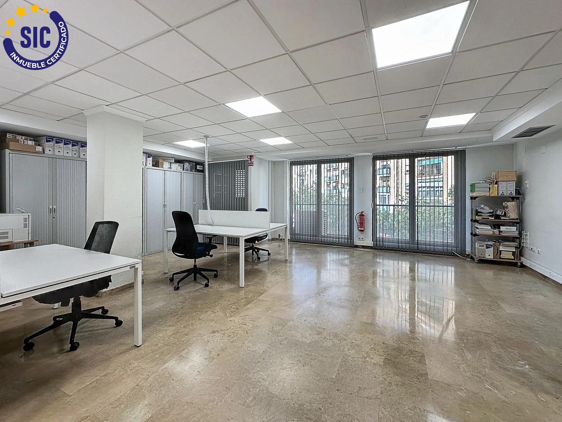 Oficinas-Alquiler-Valencia-1749349-Foto-19