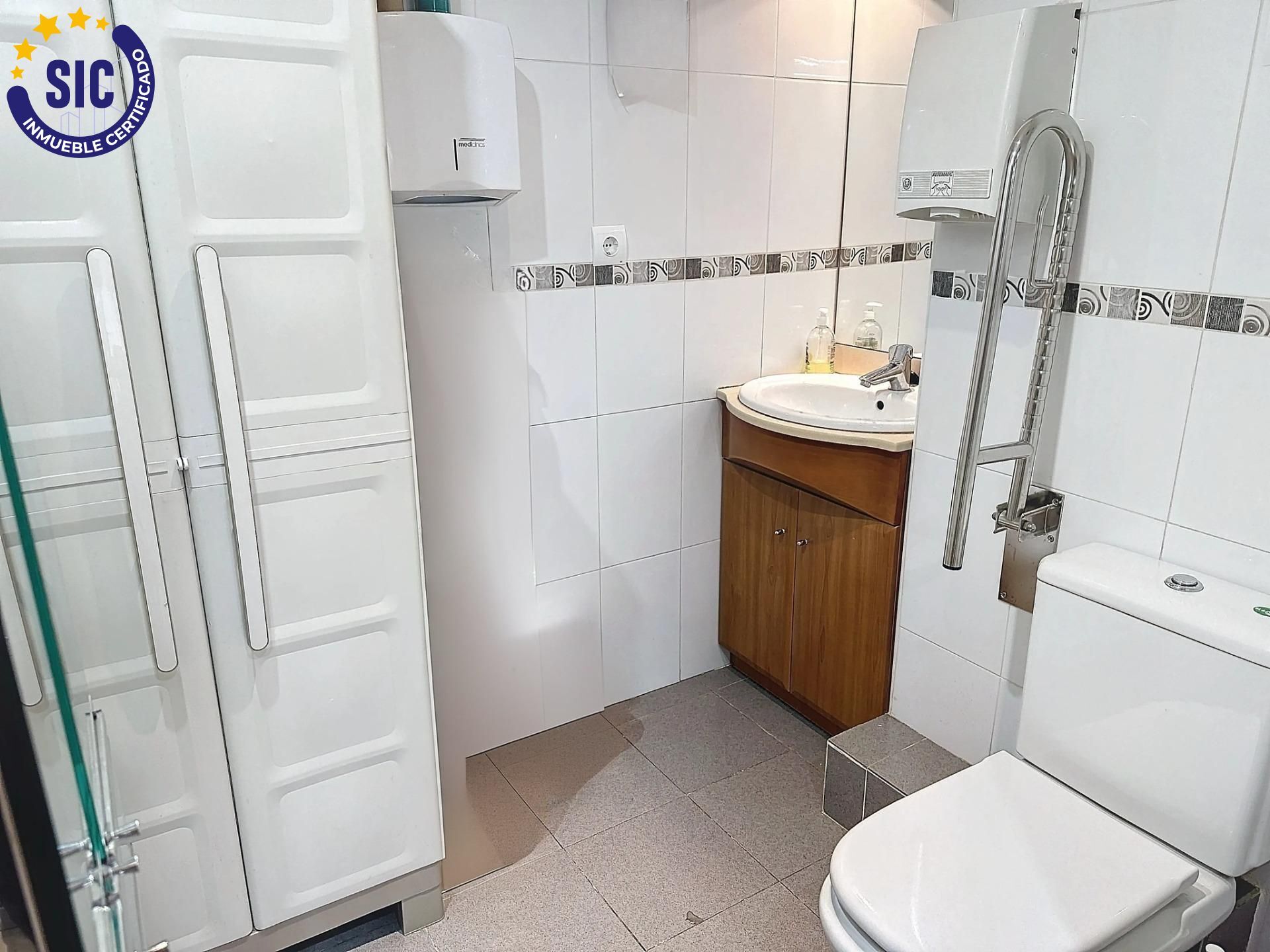 Oficinas-Alquiler-Valencia-1749349-Foto-22