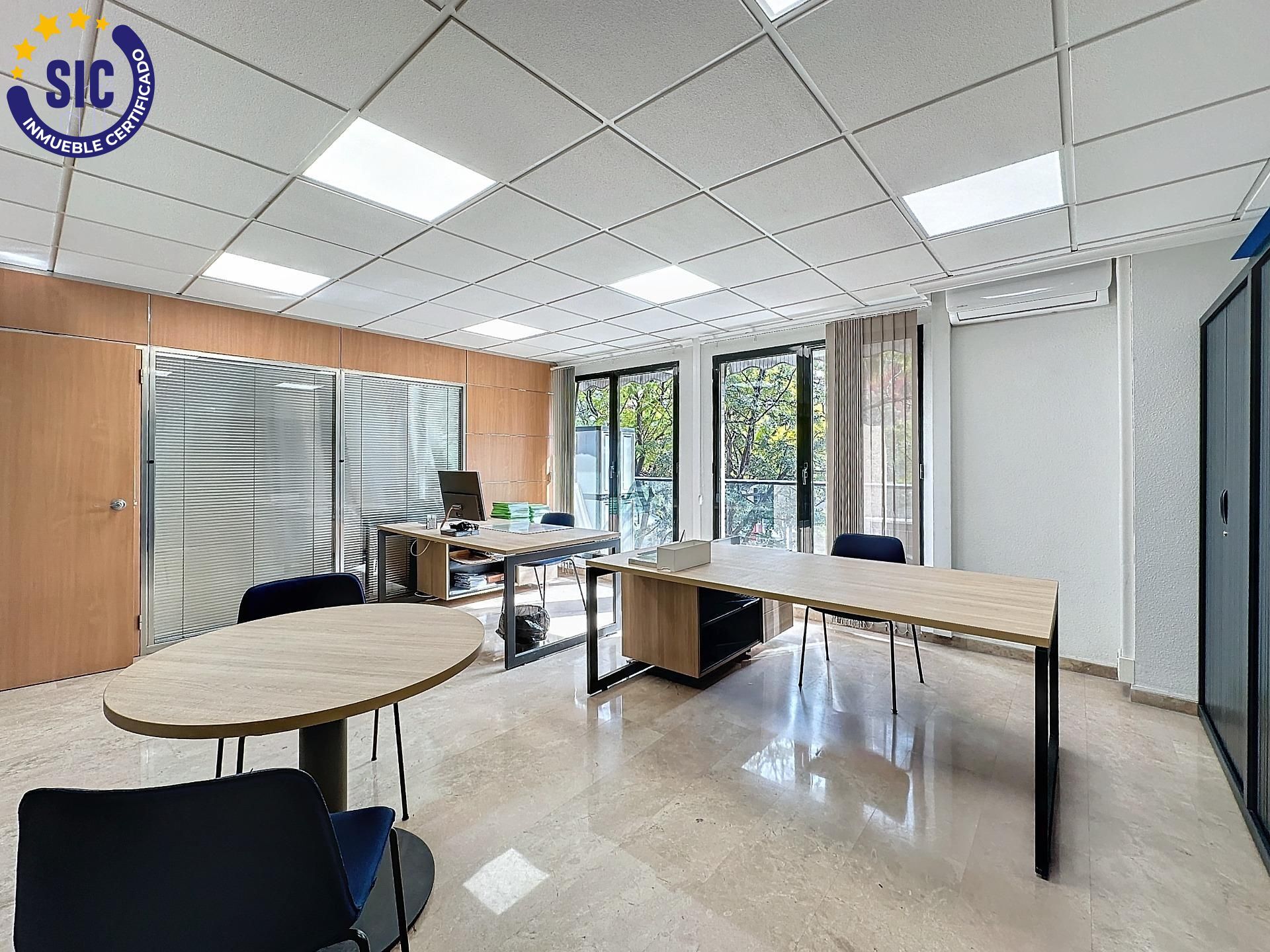 Oficinas-Alquiler-Valencia-1749349-Foto-21
