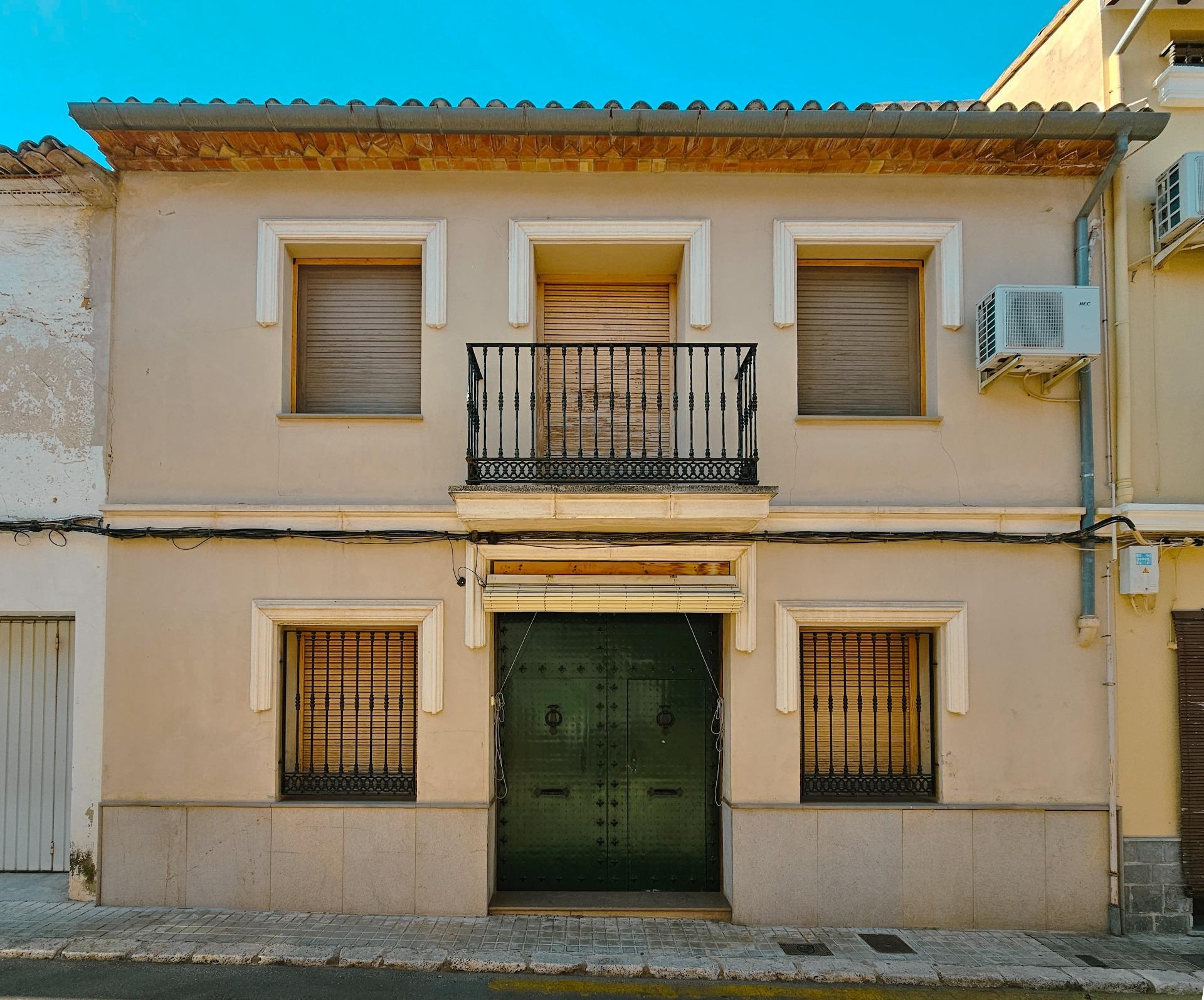 Pisos-Venta-La Llosa de Ranes-1793336