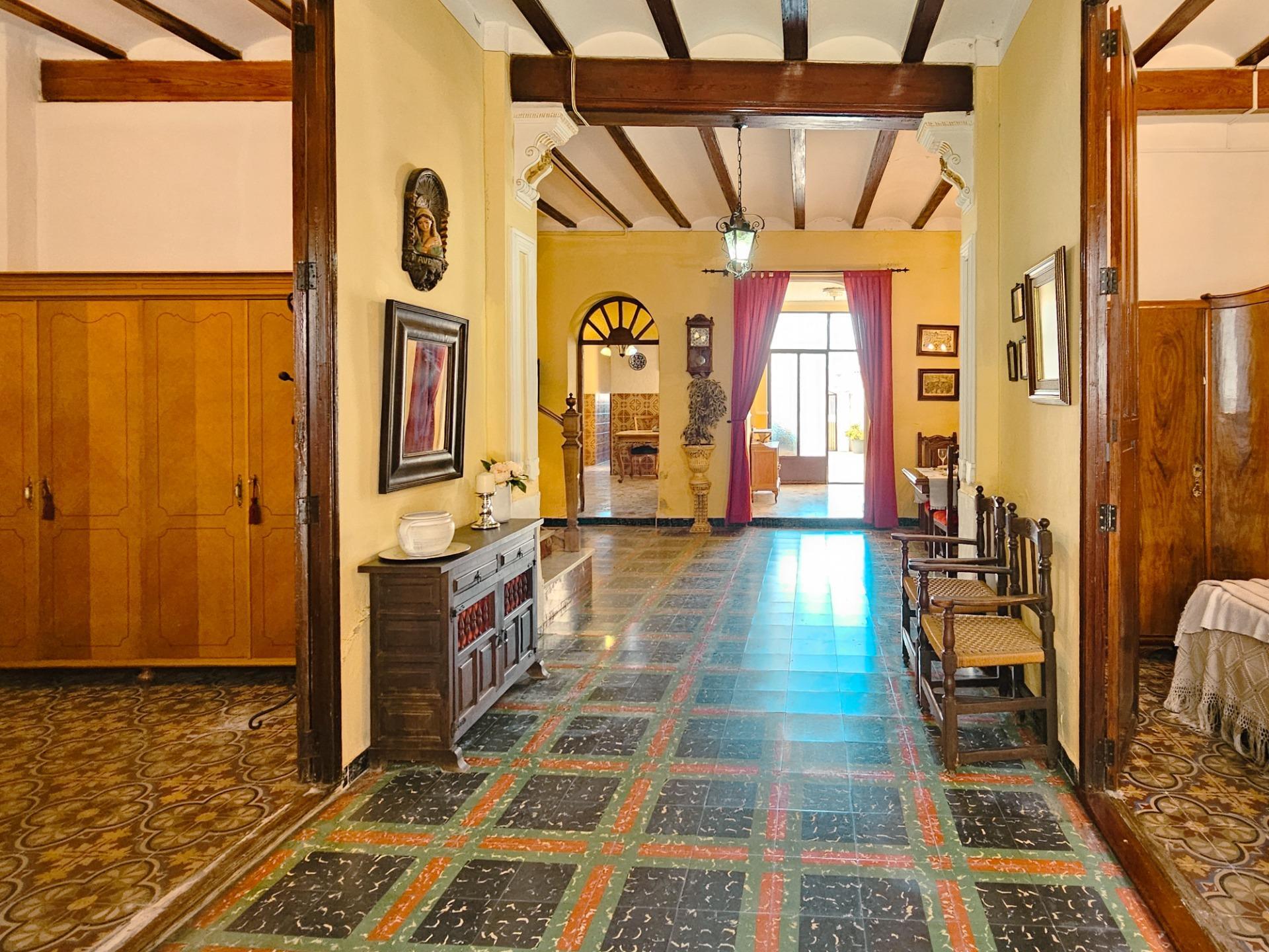 Pisos-Venta-La Llosa de Ranes-1793336-Foto-2