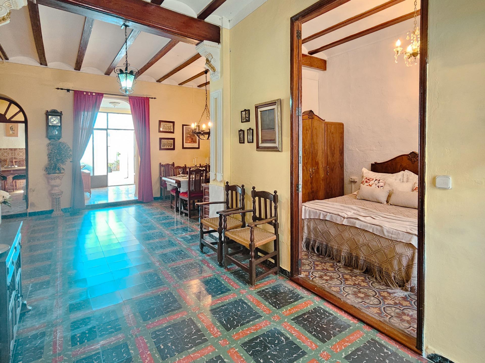Pisos-Venta-La Llosa de Ranes-1793336-Foto-3