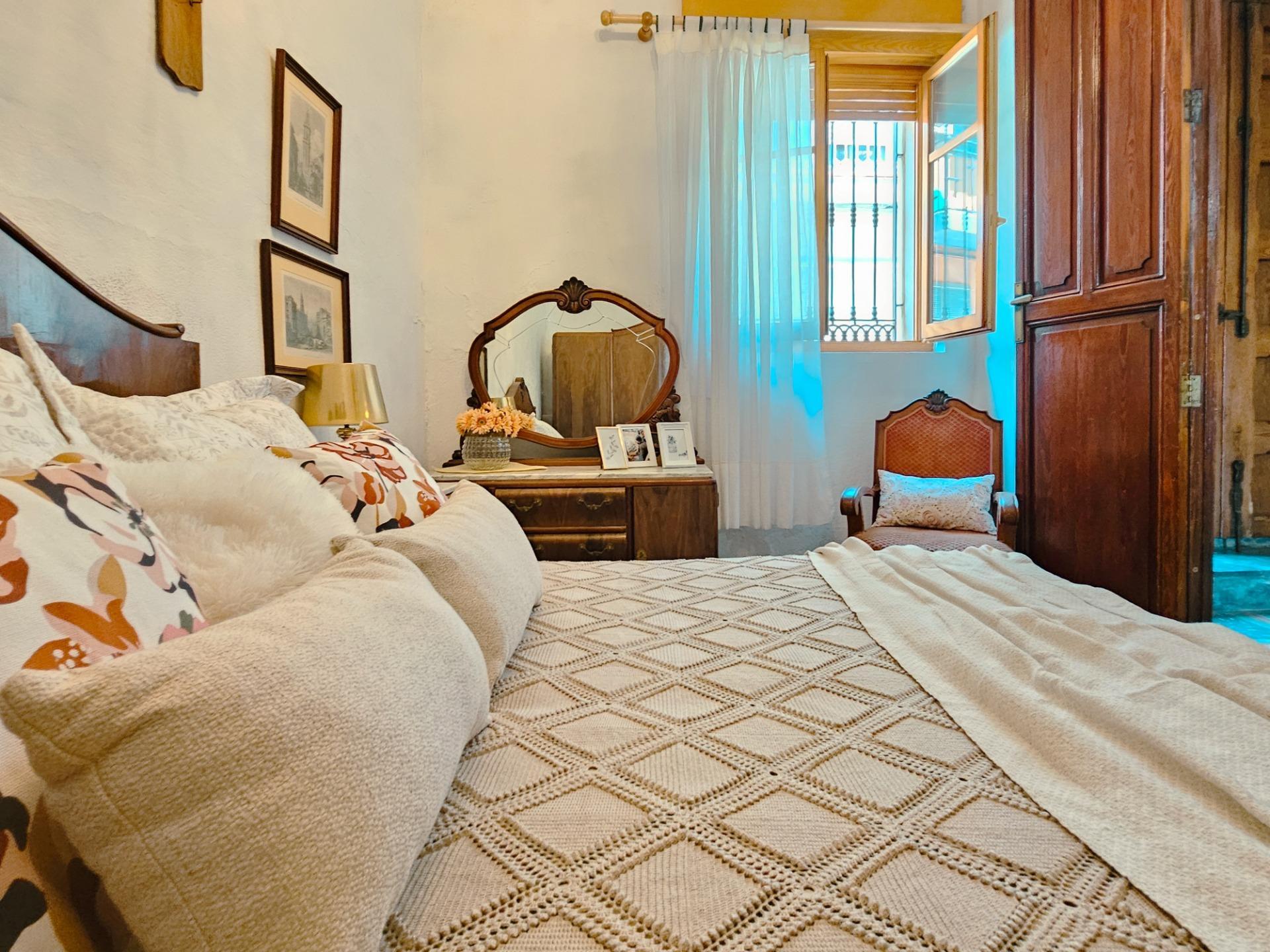 Pisos-Venta-La Llosa de Ranes-1793336-Foto-6