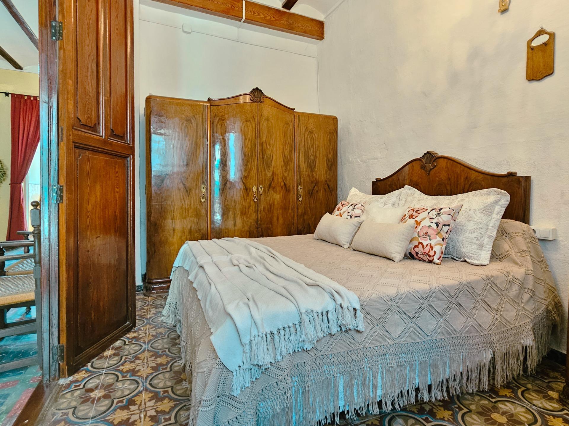 Pisos-Venta-La Llosa de Ranes-1793336-Foto-4