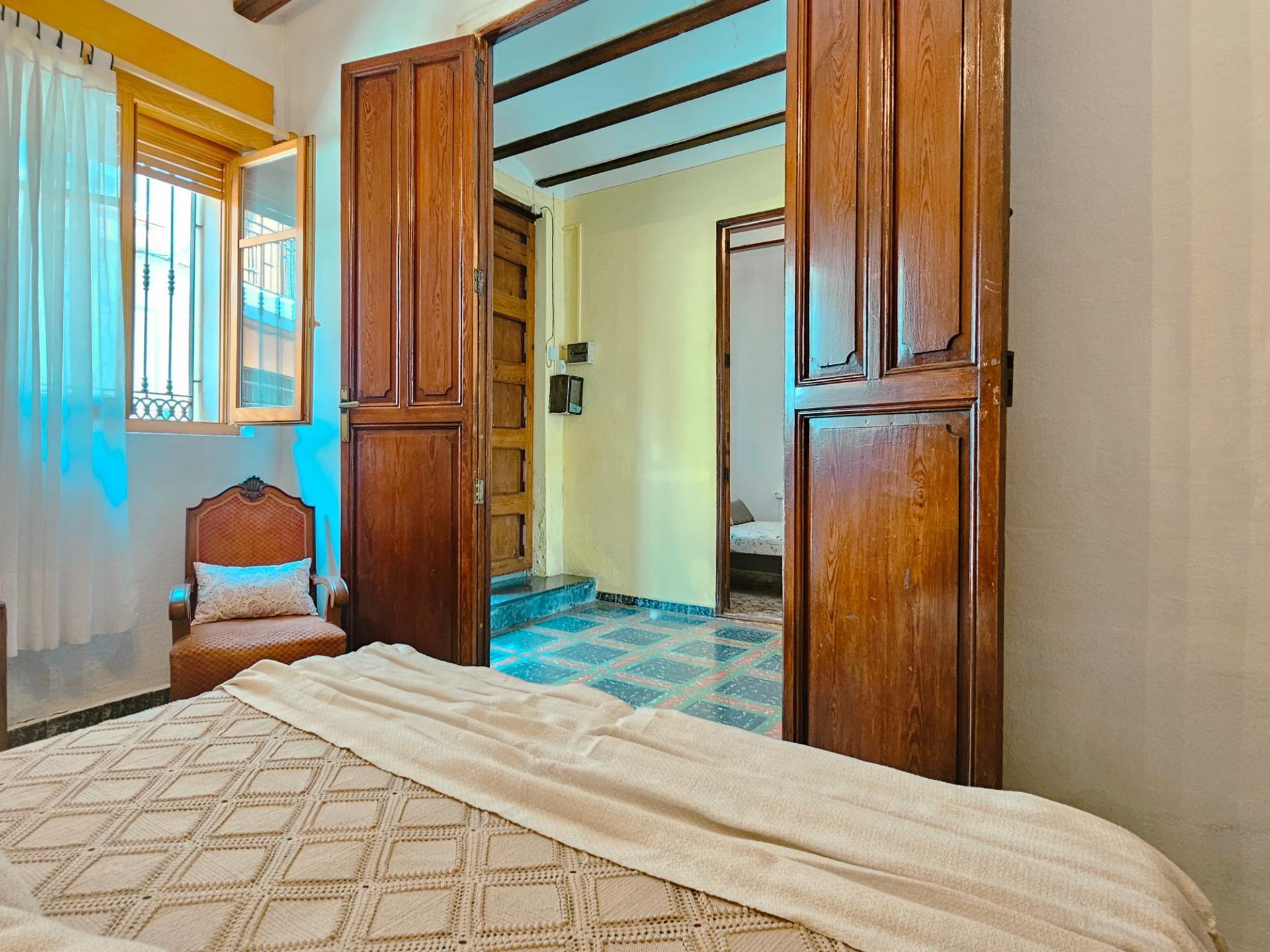Pisos-Venta-La Llosa de Ranes-1793336-Foto-7