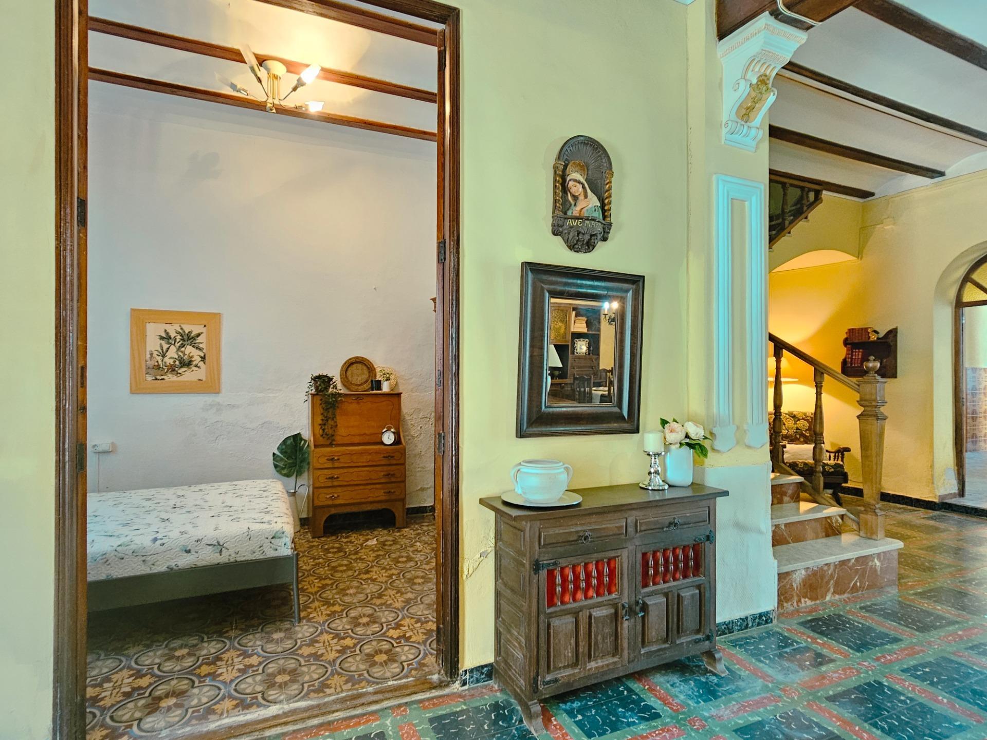 Pisos-Venta-La Llosa de Ranes-1793336-Foto-8