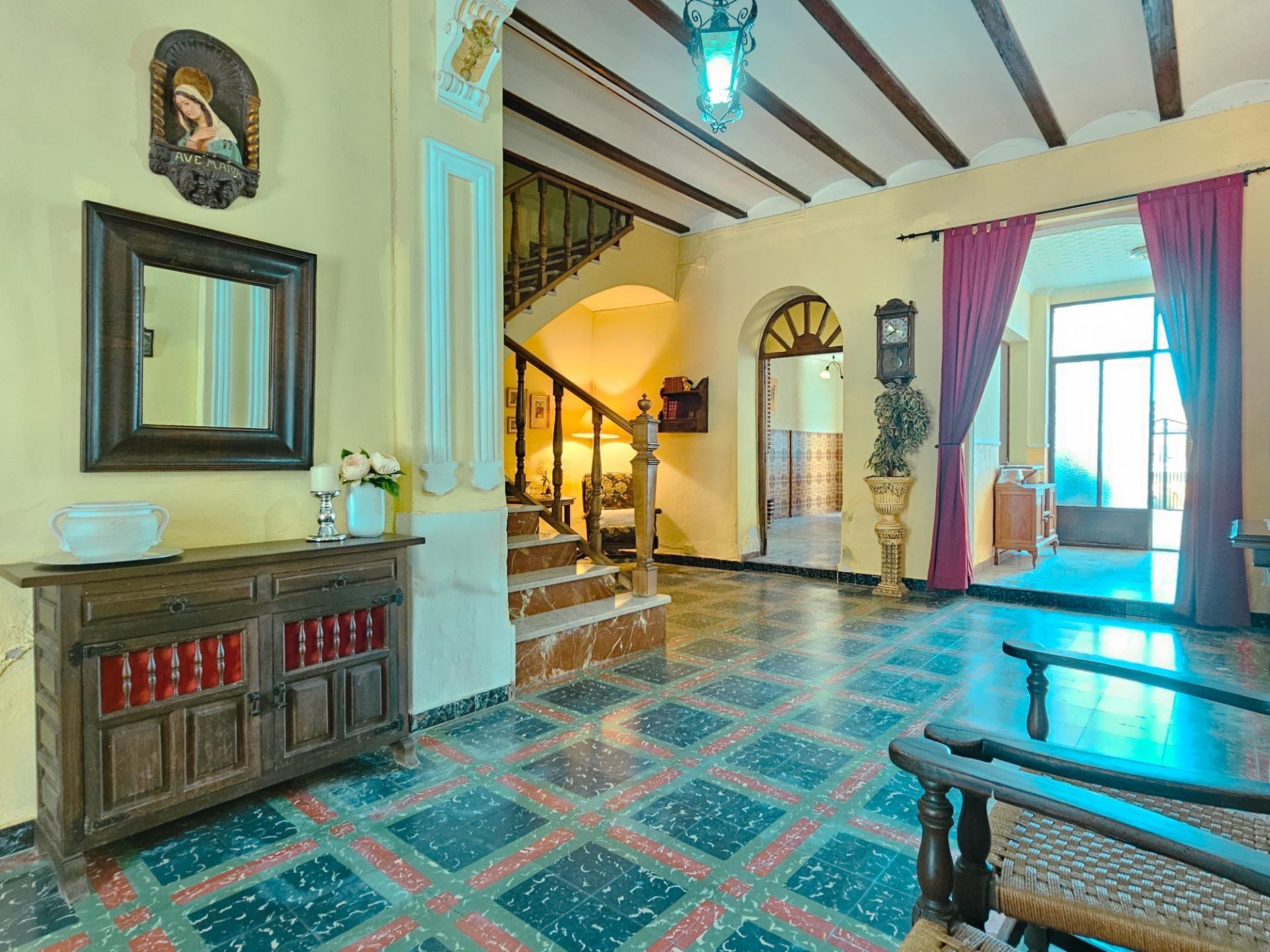 Pisos-Venta-La Llosa de Ranes-1793336-Foto-13