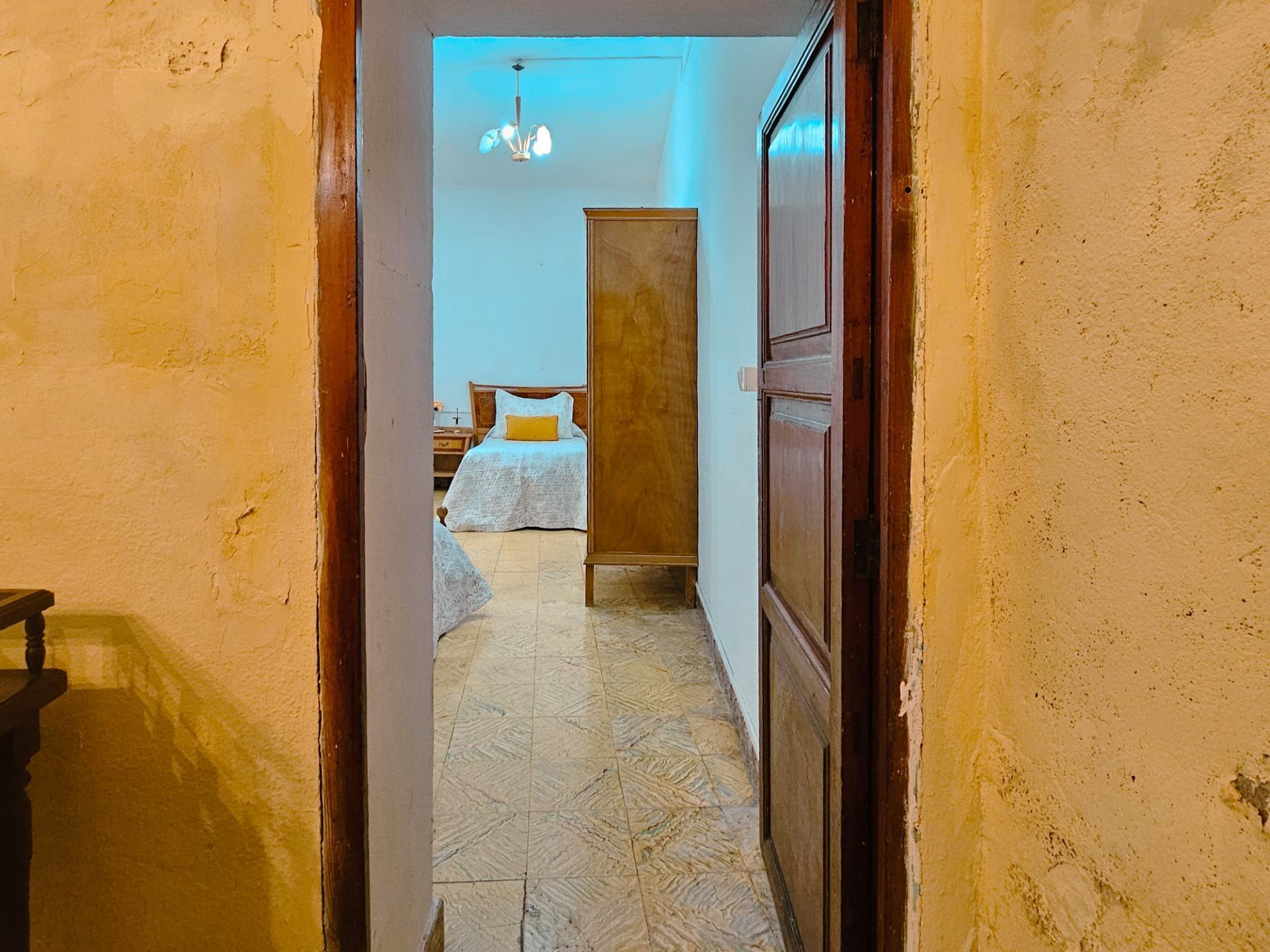 Pisos-Venta-La Llosa de Ranes-1793336-Foto-16
