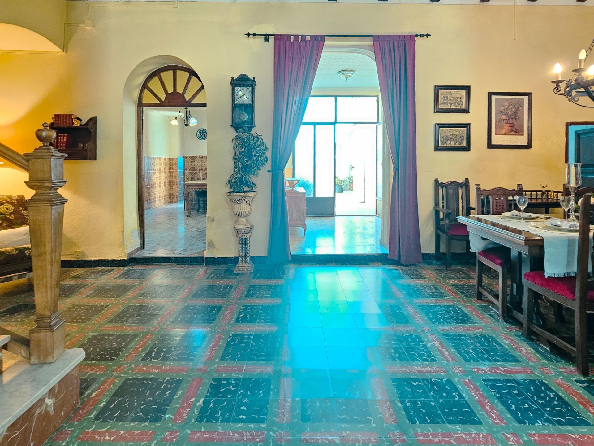 Pisos-Venta-La Llosa de Ranes-1793336-Foto-14
