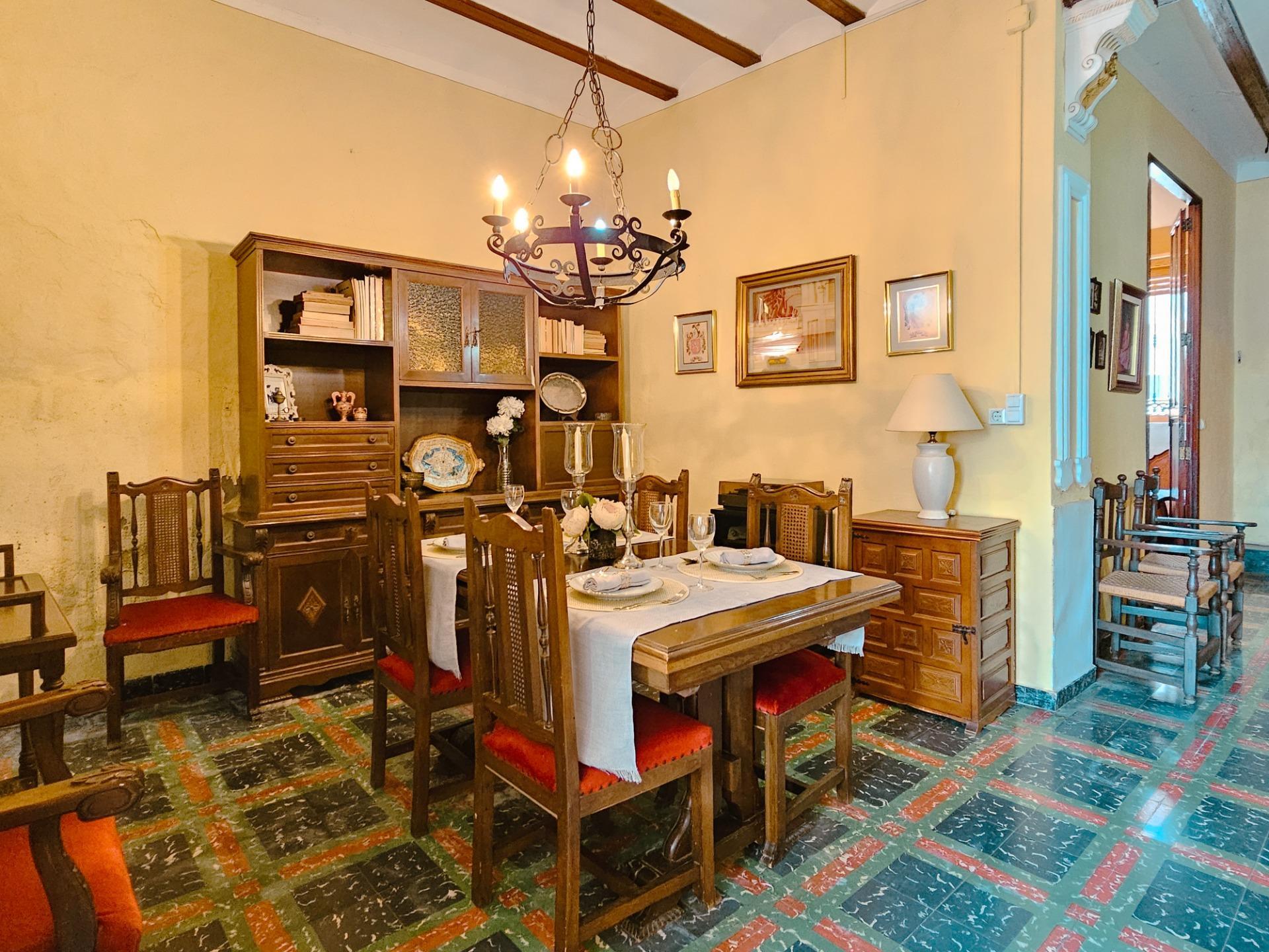 Pisos-Venta-La Llosa de Ranes-1793336-Foto-21
