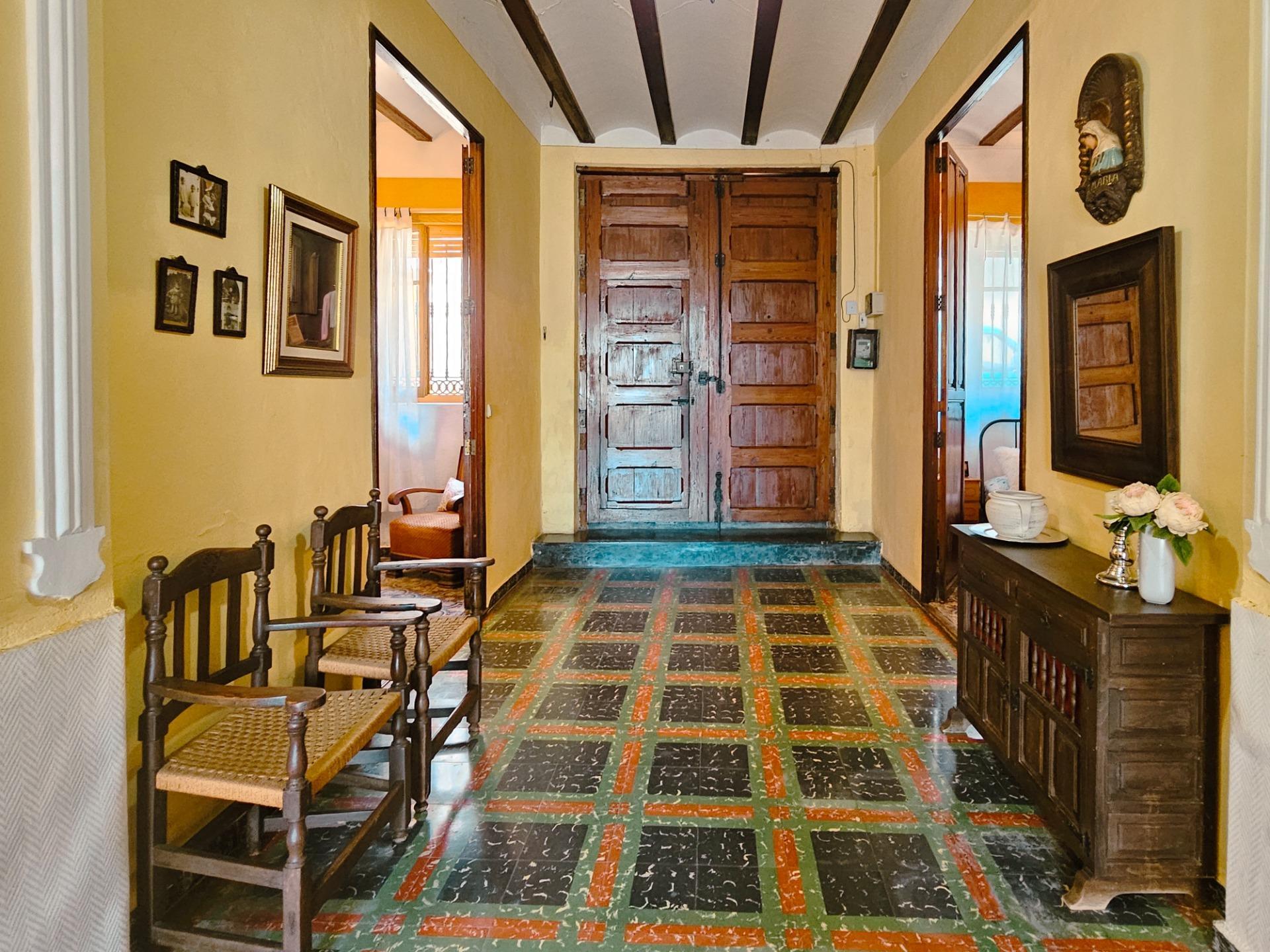 Pisos-Venta-La Llosa de Ranes-1793336-Foto-25