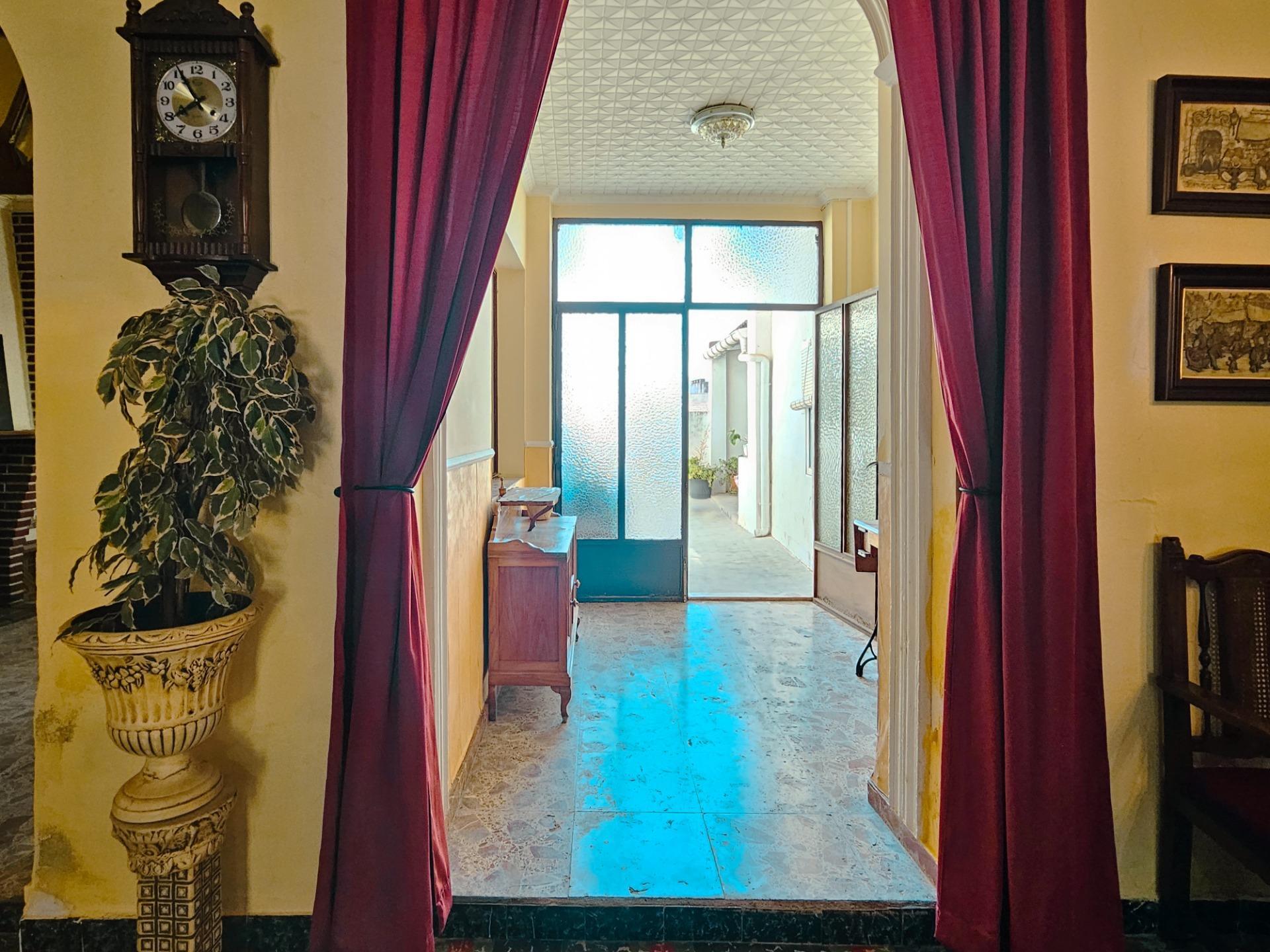 Pisos-Venta-La Llosa de Ranes-1793336-Foto-28