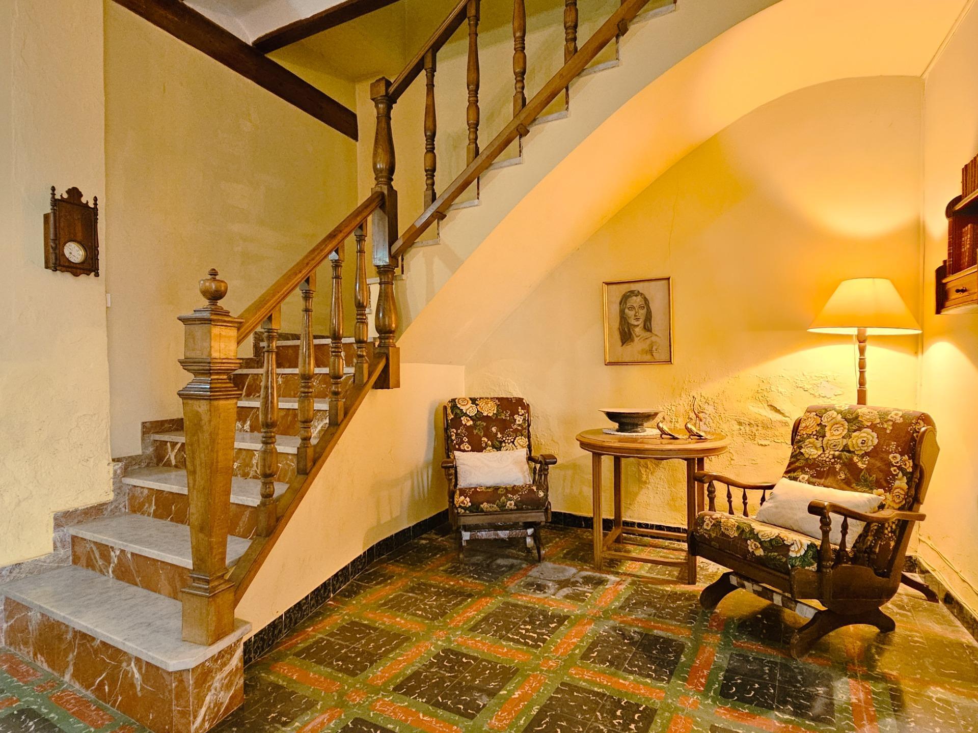 Pisos-Venta-La Llosa de Ranes-1793336-Foto-27