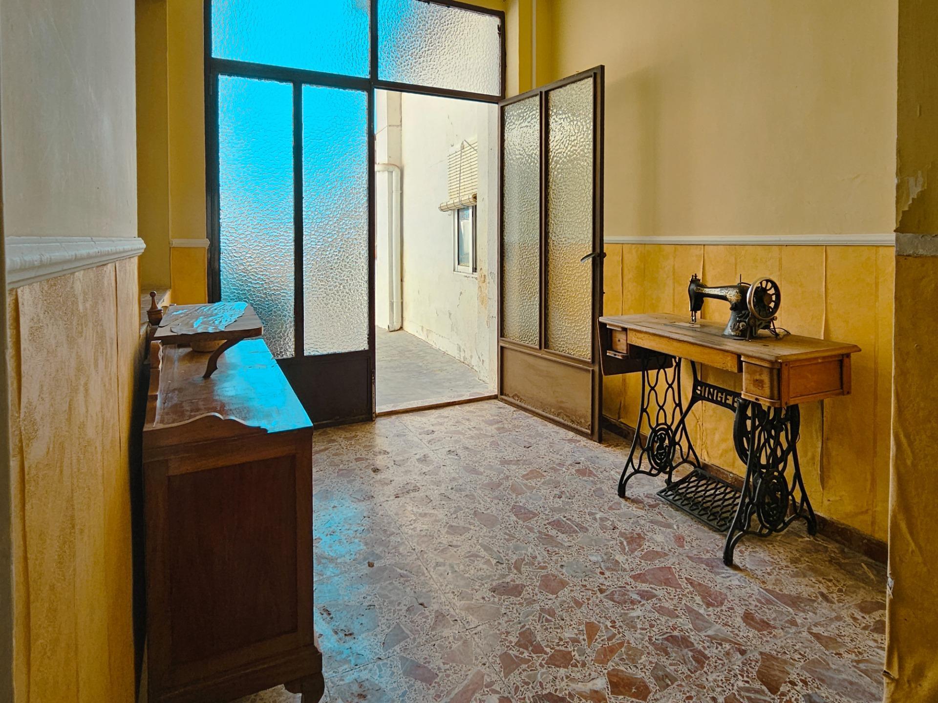 Pisos-Venta-La Llosa de Ranes-1793336-Foto-29
