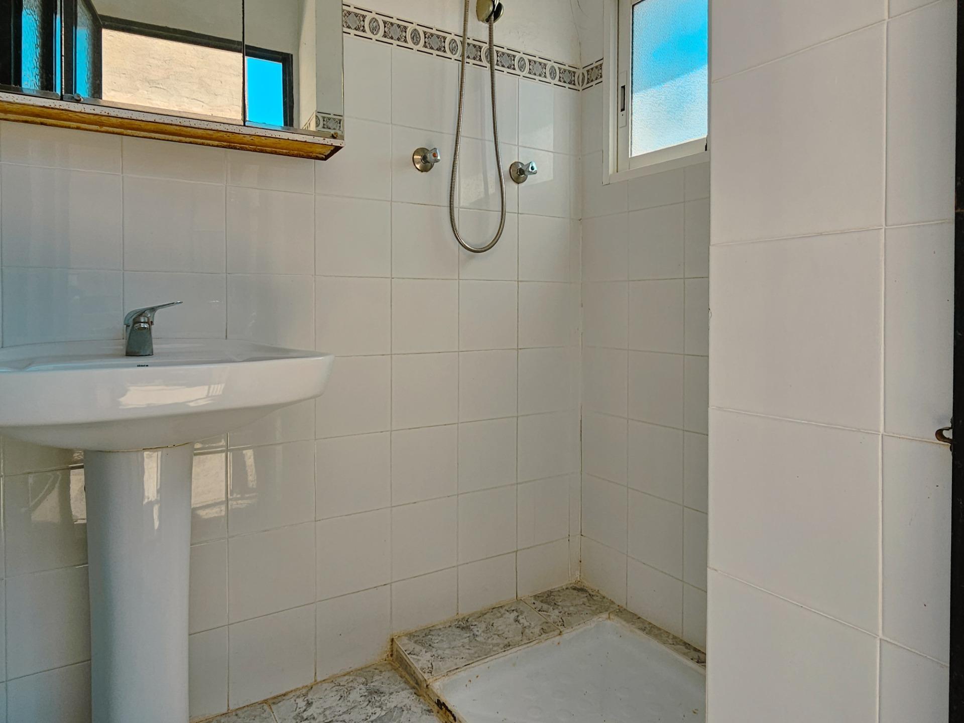 Pisos-Venta-La Llosa de Ranes-1793336-Foto-36