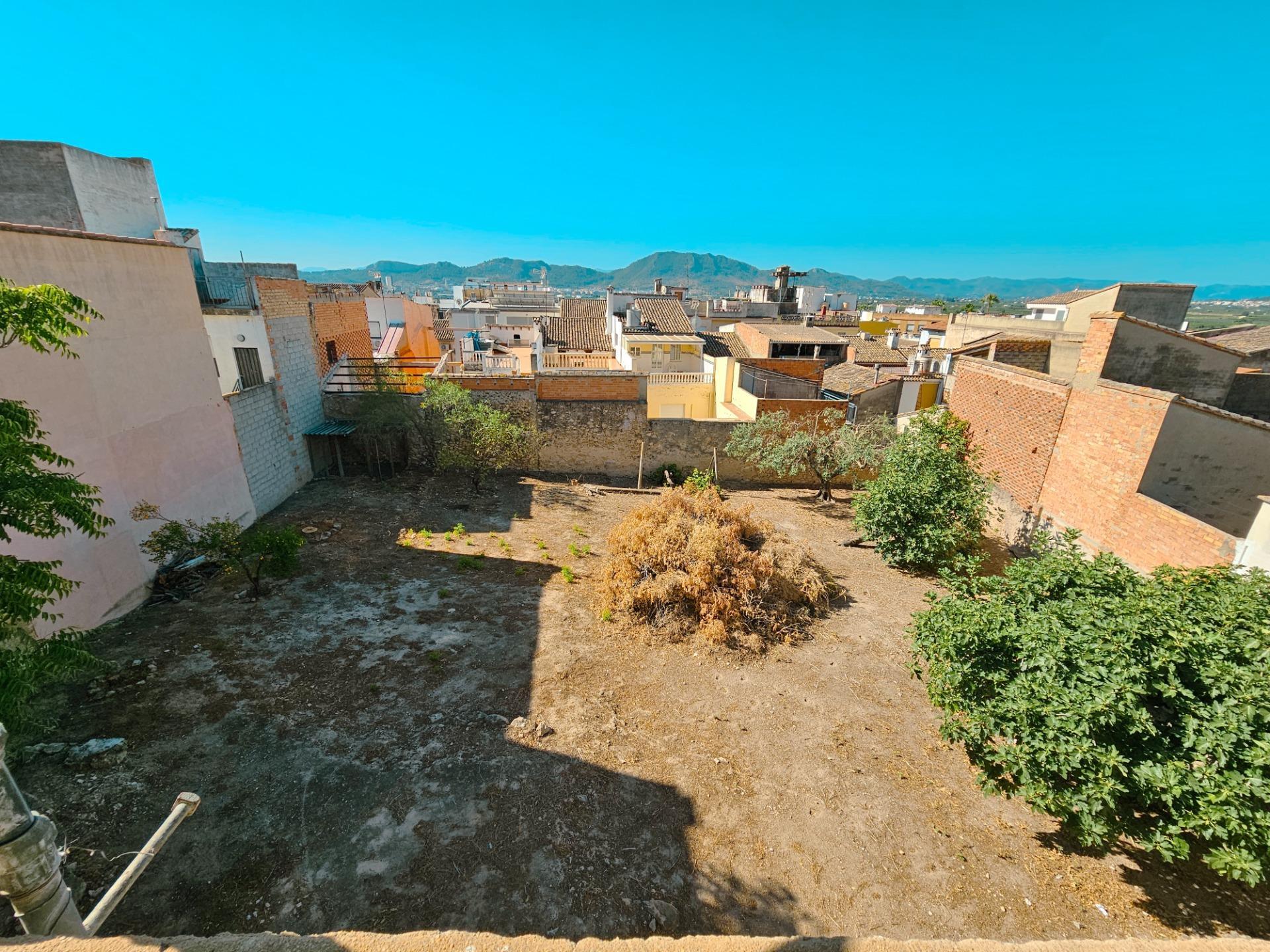 Pisos-Venta-La Llosa de Ranes-1793336-Foto-38