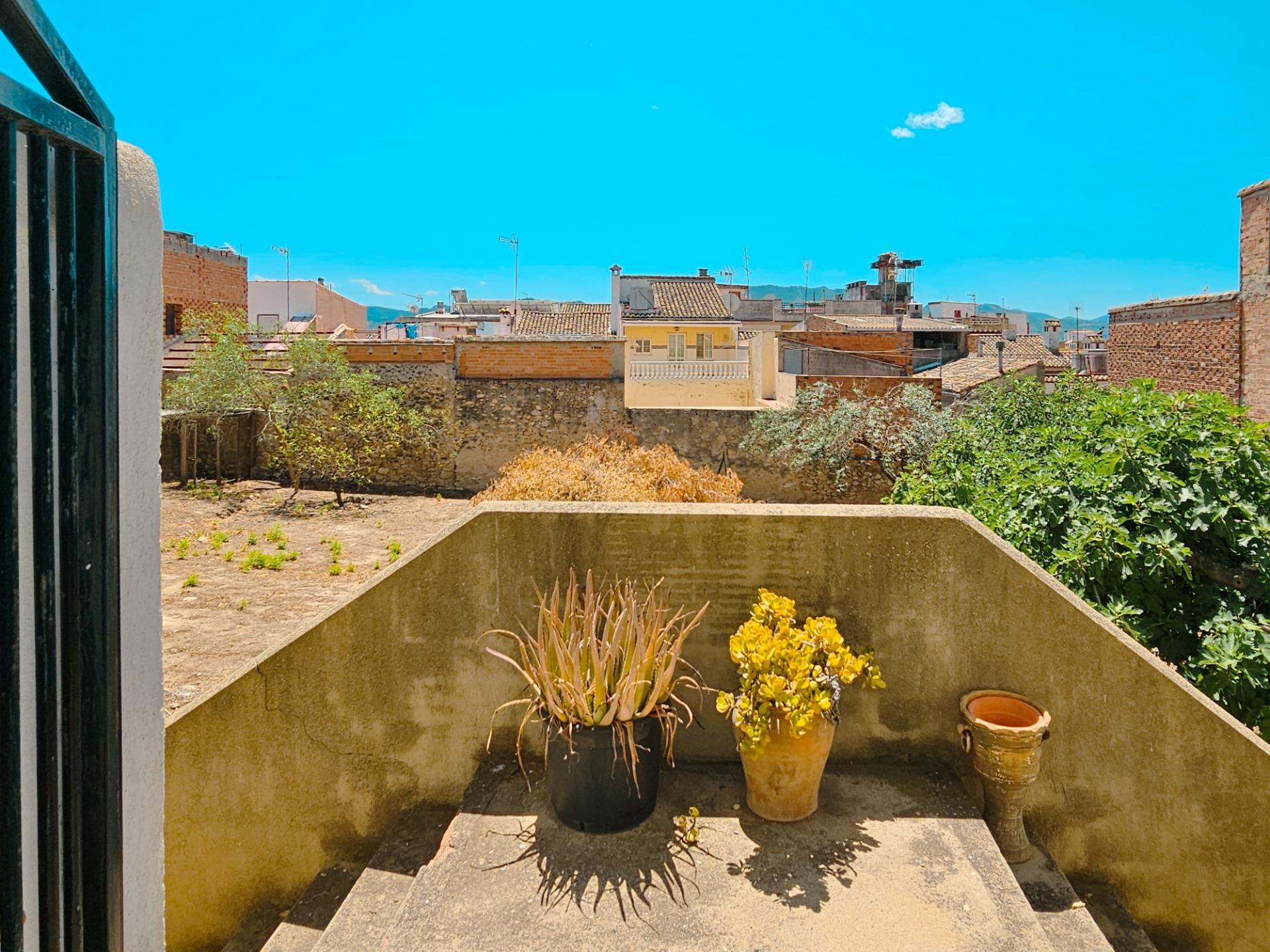 Pisos-Venta-La Llosa de Ranes-1793336-Foto-37