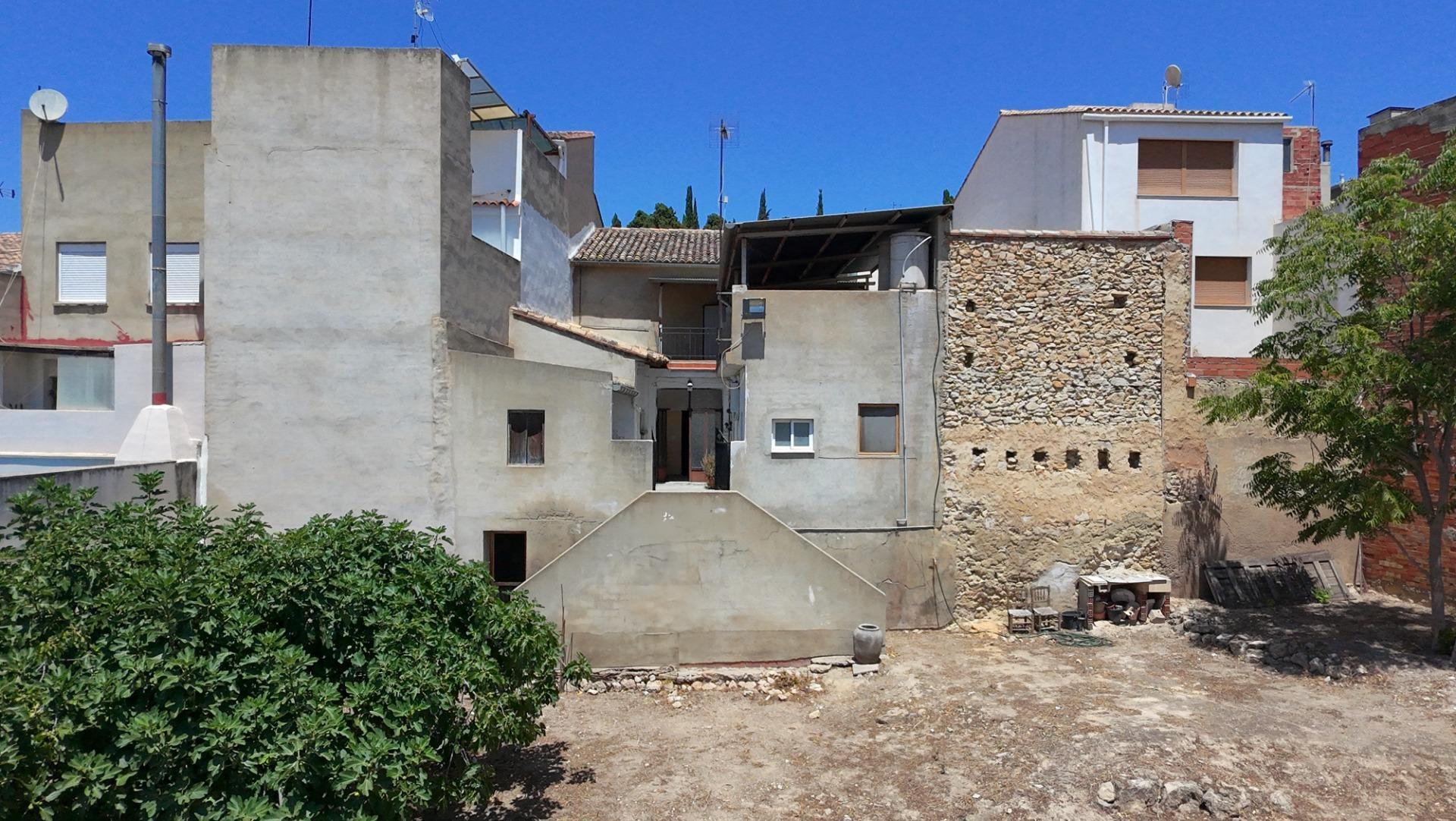 Pisos-Venta-La Llosa de Ranes-1793336-Foto-43