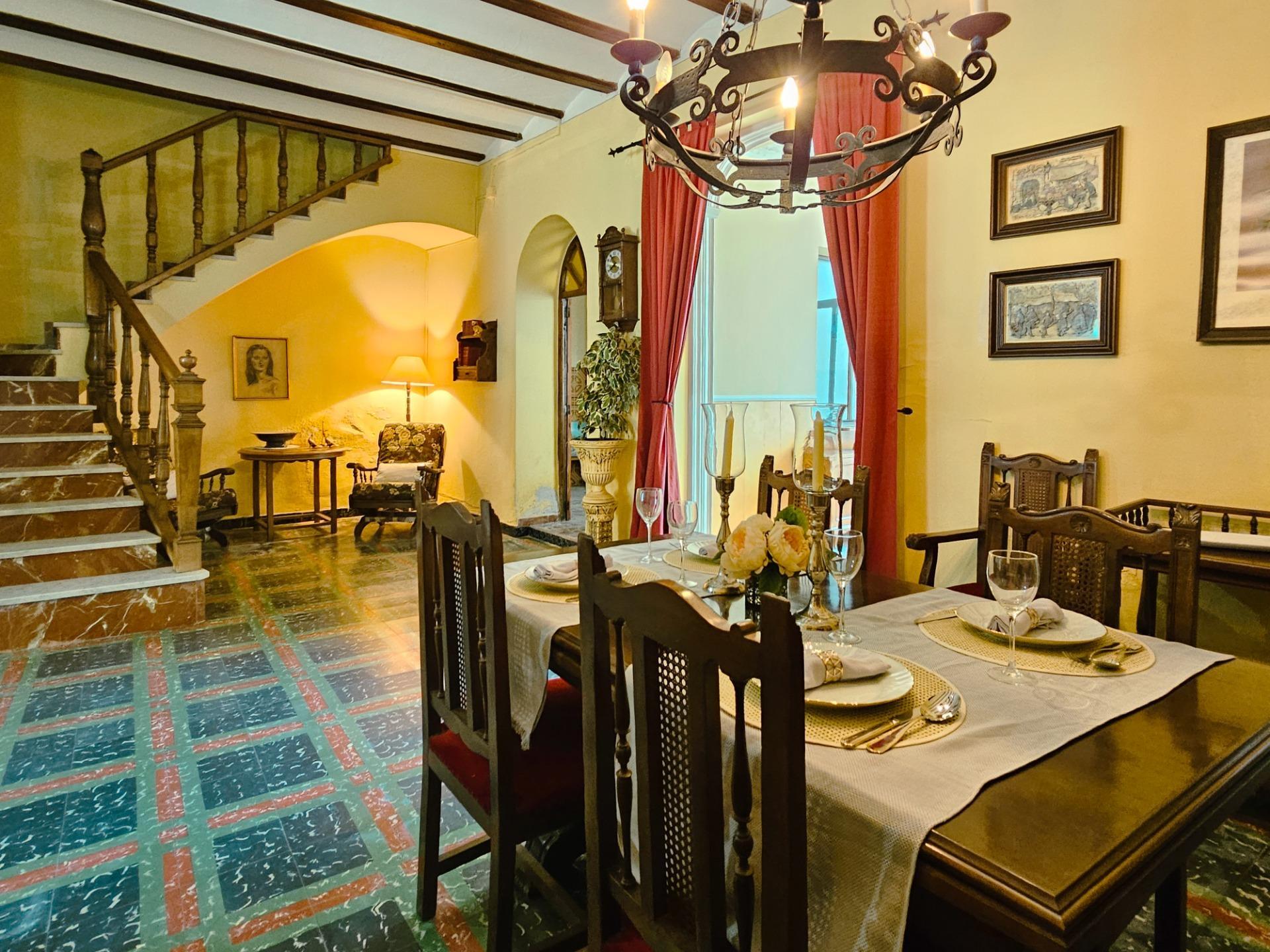Pisos-Venta-La Llosa de Ranes-1793336-Foto-46