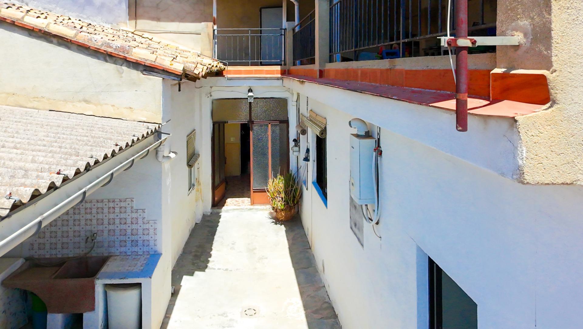 Pisos-Venta-La Llosa de Ranes-1793336-Foto-45