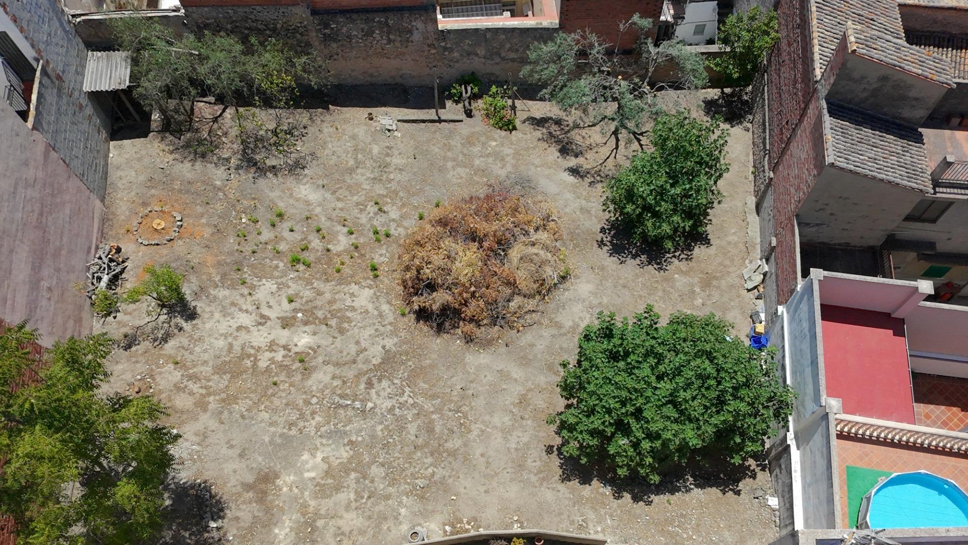 Pisos-Venta-La Llosa de Ranes-1793336-Foto-44