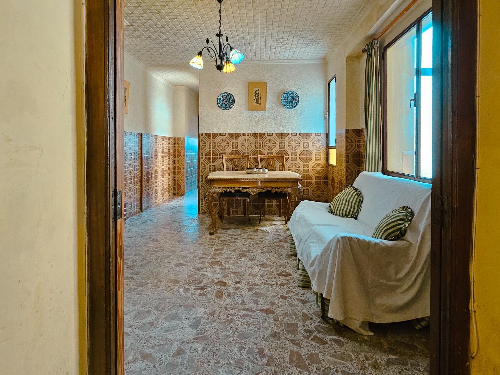Pisos-Venta-La Llosa de Ranes-1793336-Foto-48